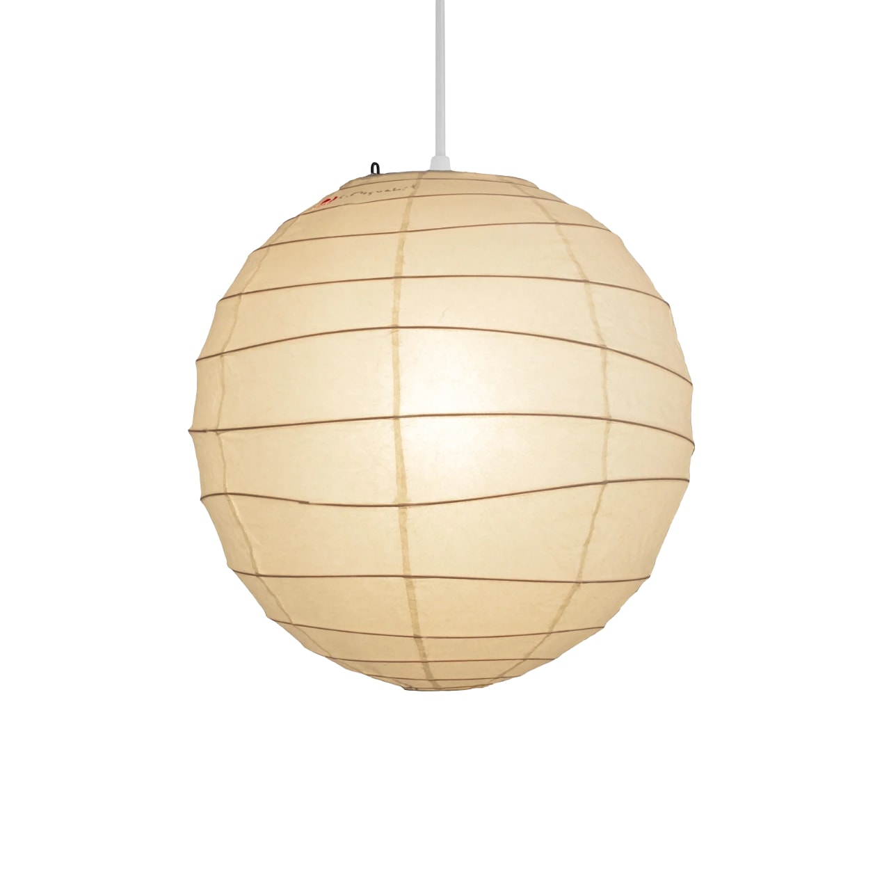 Isamu Noguchi 이사무 노구치 | Akari 30D 아카리 30D