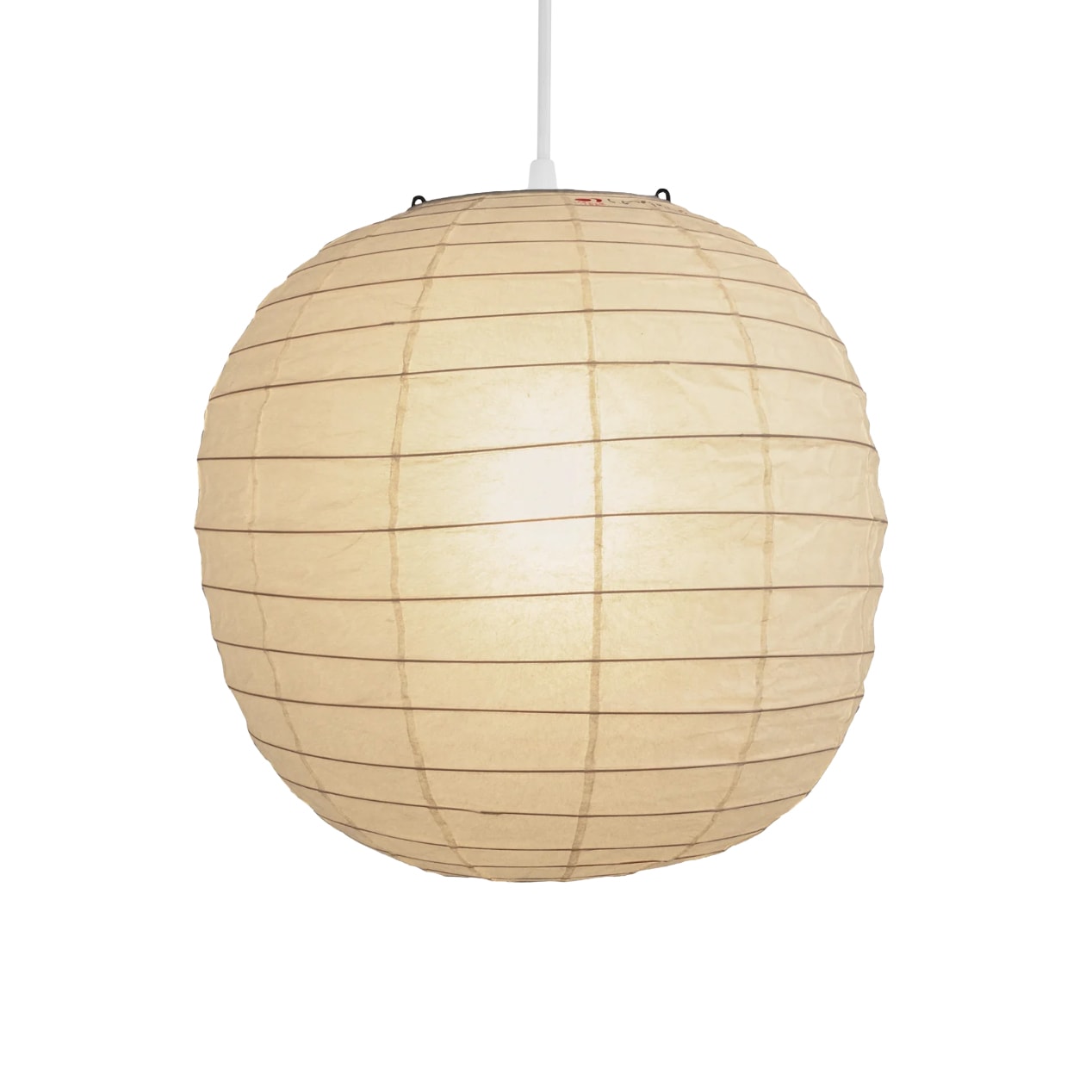 Isamu Noguchi 이사무 노구치 | Akari 30F 아카리 30F