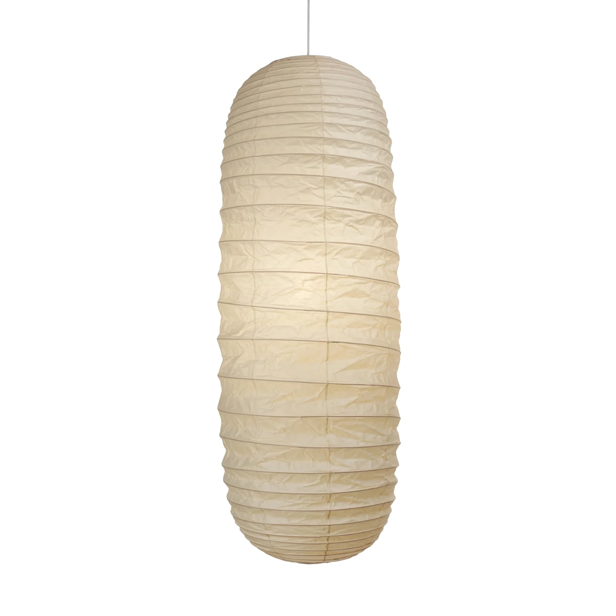 Isamu Noguchi 이사무 노구치 | Akari 32N 아카리 32N