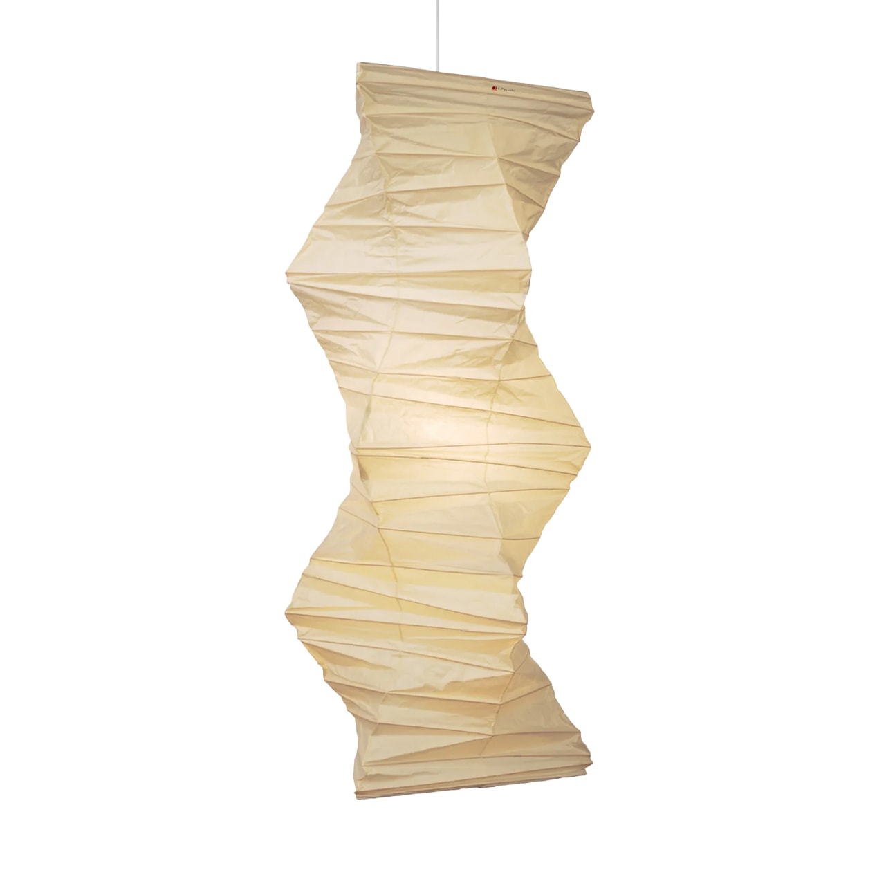 Isamu Noguchi 이사무 노구치 | Akari 33NW 아카리 33NW