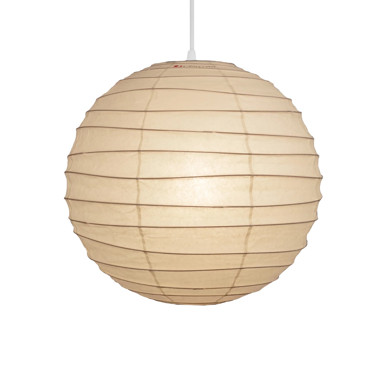 Isamu Noguchi 이사무 노구치 | Akari 37D 아카리 37D