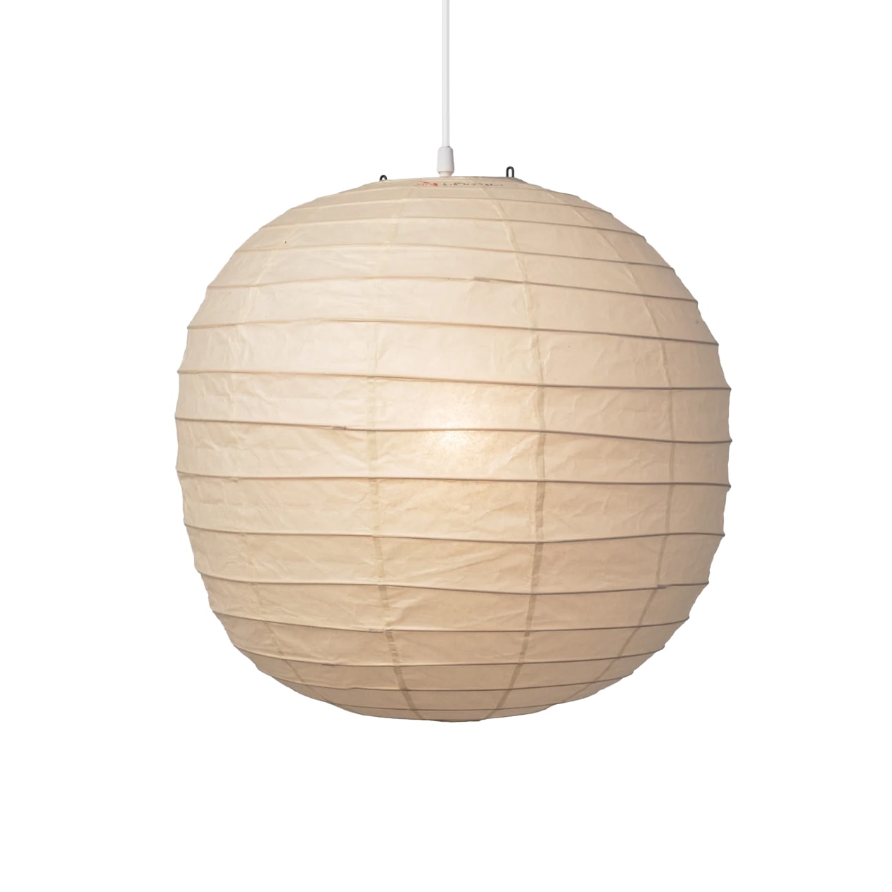 Isamu Noguchi 이사무 노구치 | Akari 40F 아카리 40F