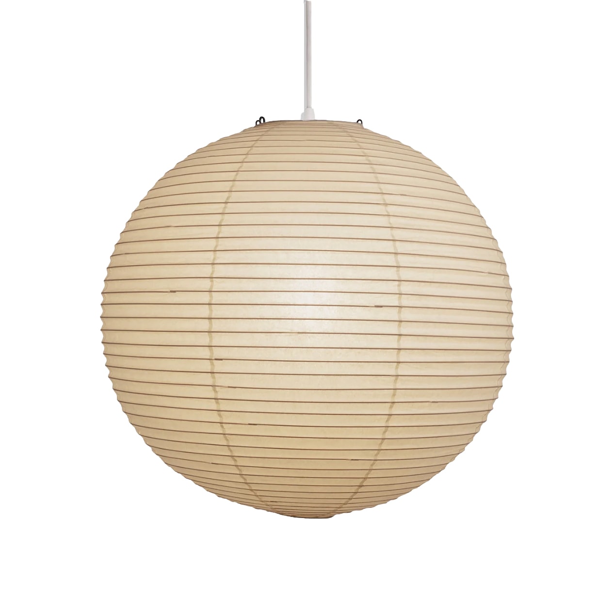 Isamu Noguchi 이사무 노구치 | Akari 45A 아카리 45A