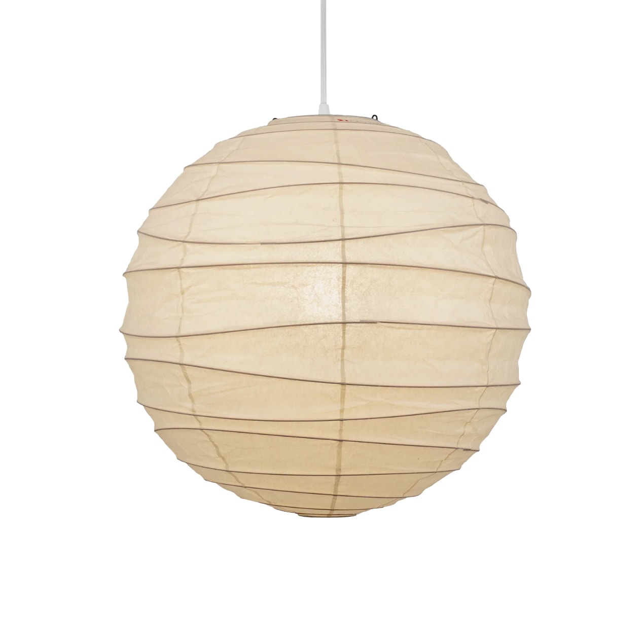 Isamu Noguchi 이사무 노구치 | Akari 45D 아카리 45D