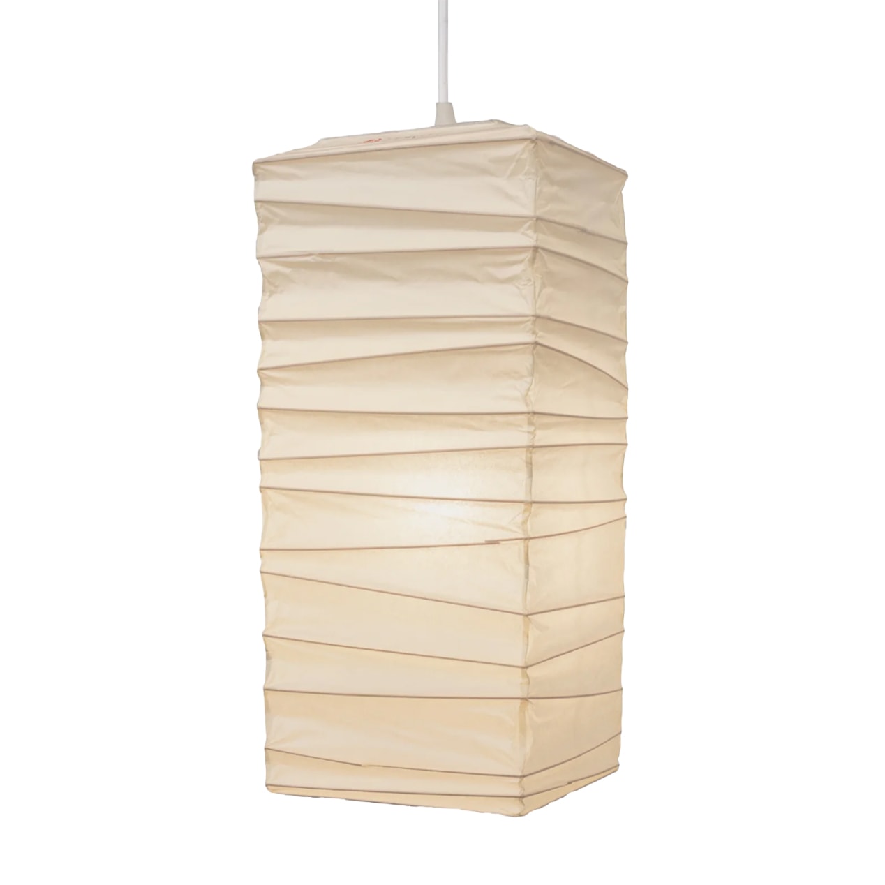 Isamu Noguchi 이사무 노구치 | Akari 45XL 아카리 45XL
