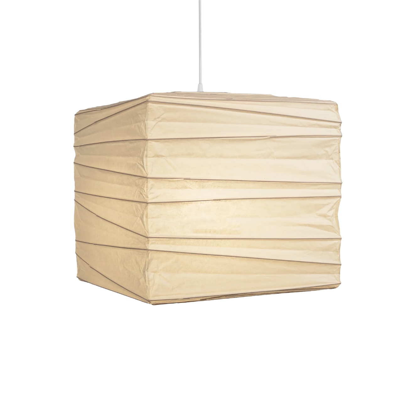 Isamu Noguchi 이사무 노구치 | Akari 45X 아카리 45X