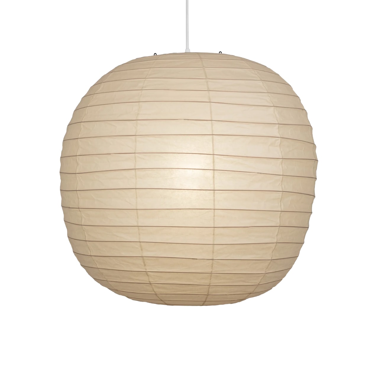 Isamu Noguchi 이사무 노구치 | Akari 55F 아카리 55F