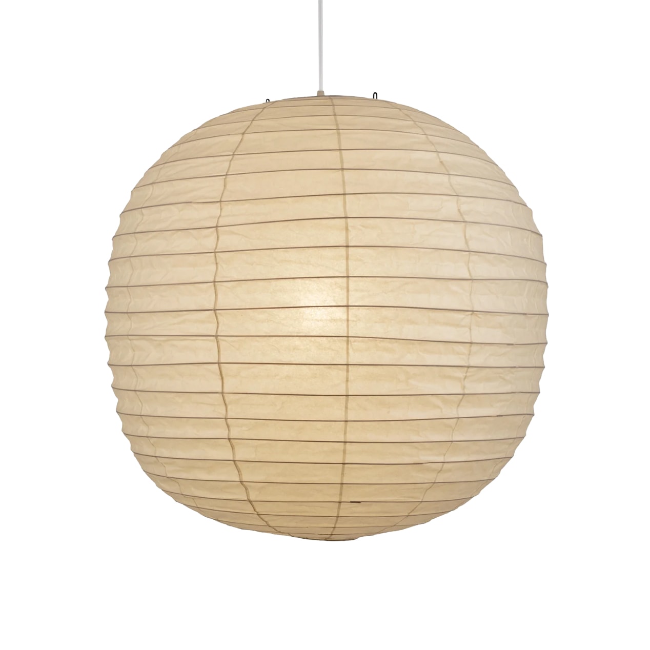 Isamu Noguchi 이사무 노구치 | Akari 70F 아카리 70F