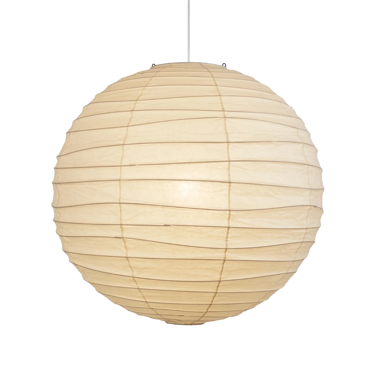 Isamu Noguchi 이사무 노구치 | Akari 75D 아카리 75D