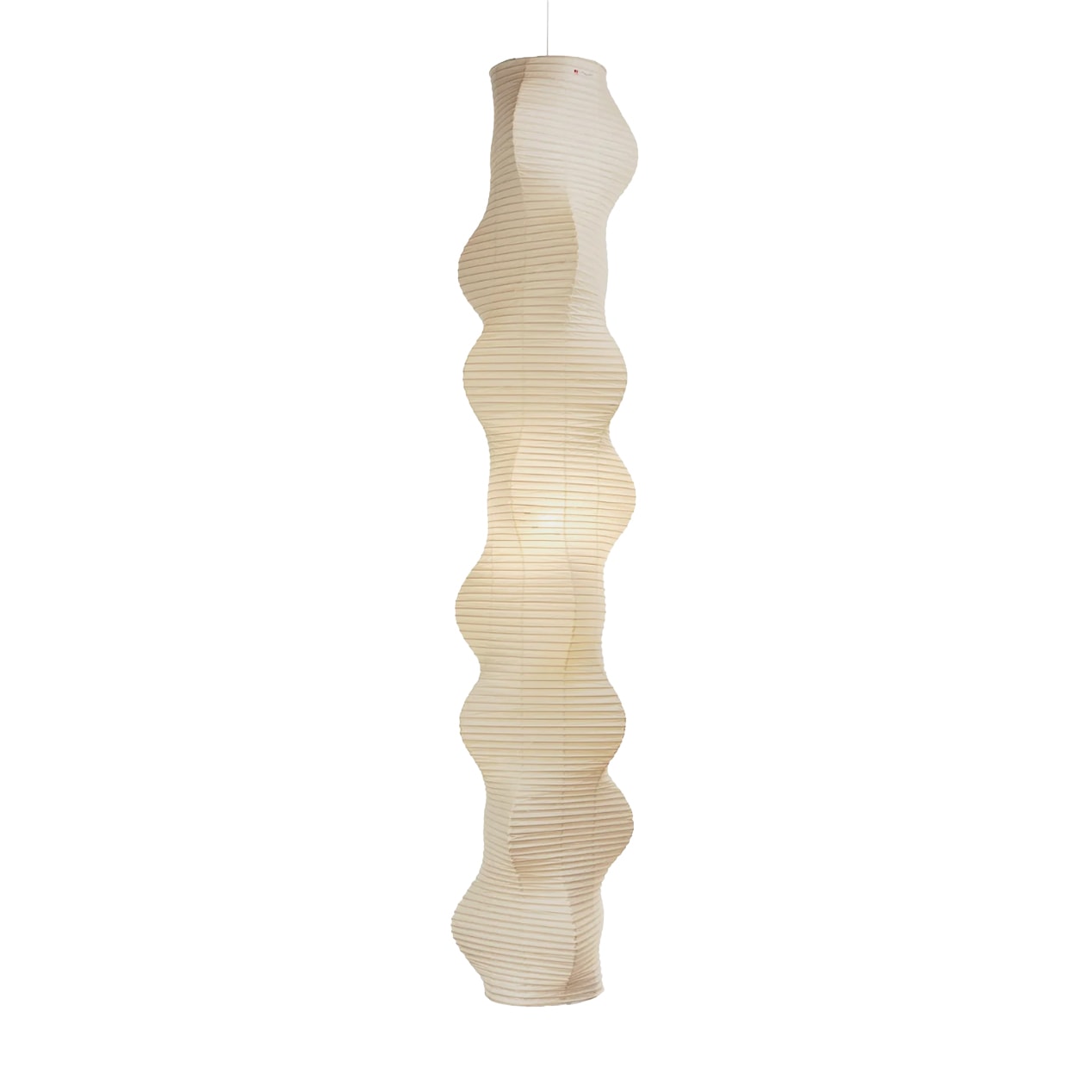 Isamu Noguchi 이사무 노구치 | Akari B 아카리 B