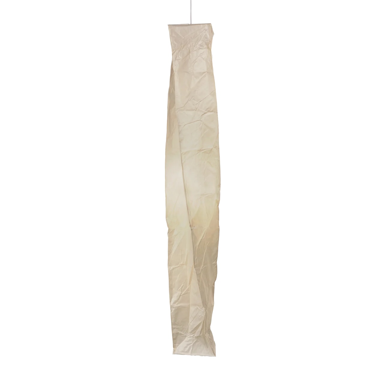 Isamu Noguchi 이사무 노구치 | Akari JP 아카리 JP
