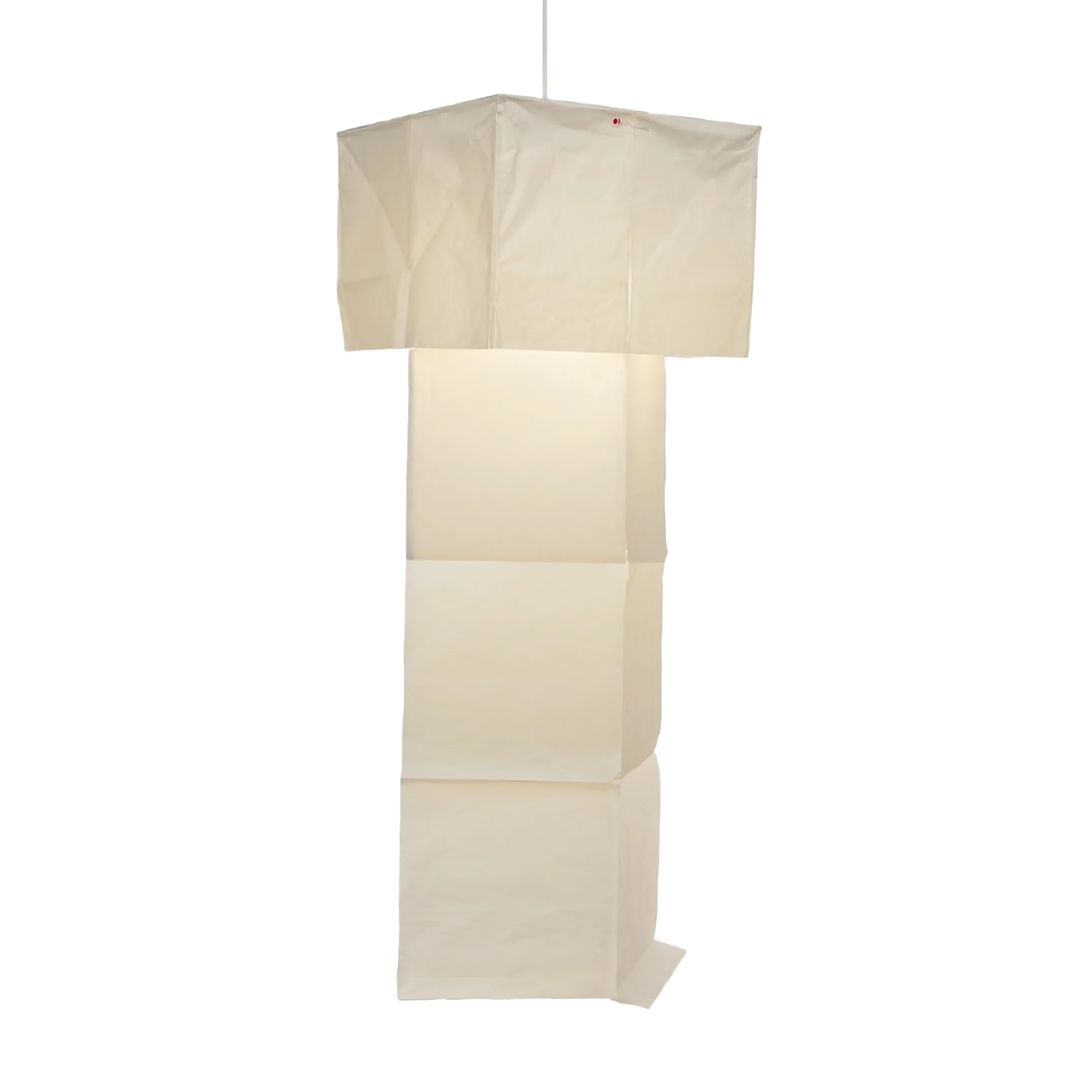 Isamu Noguchi 이사무 노구치 | Akari L2 아카리 L2