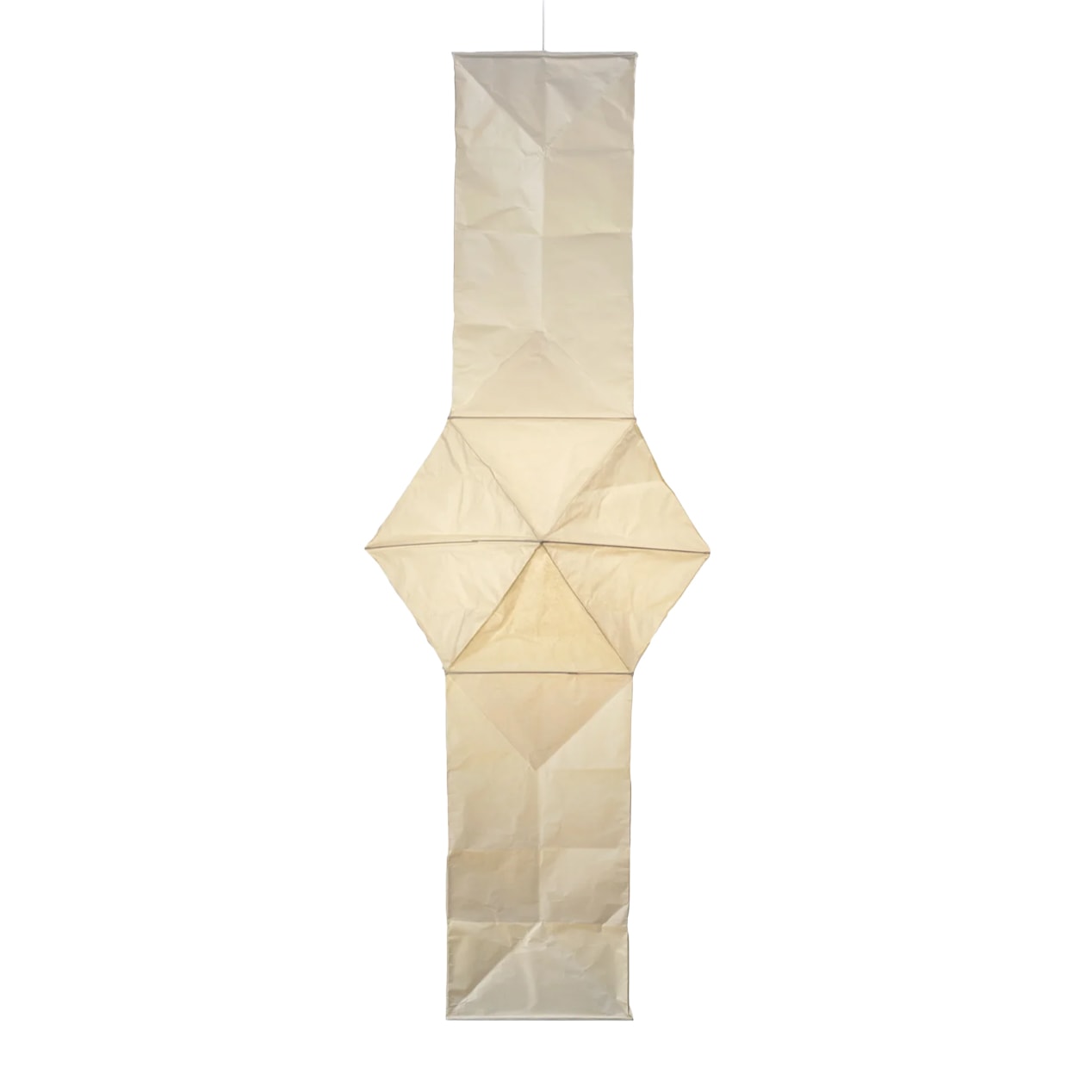 Isamu Noguchi 이사무 노구치 | Akari L5 아카리 L5