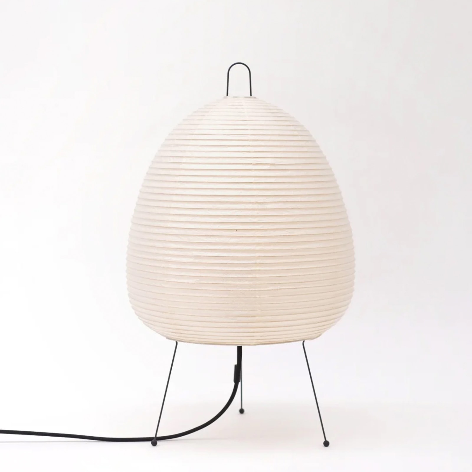 Akari 1A Table Lamp