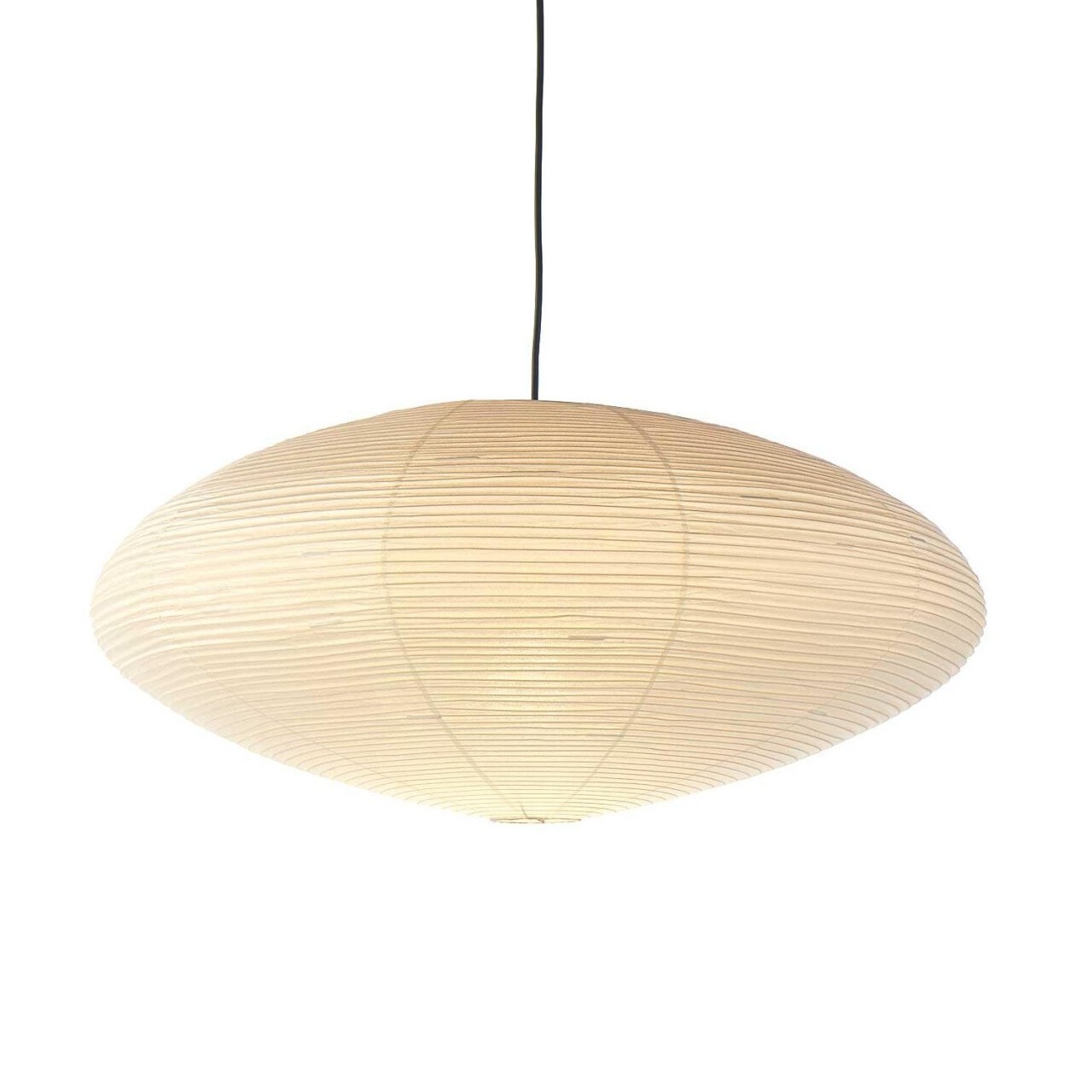 Akari 21A Pendant Lamp