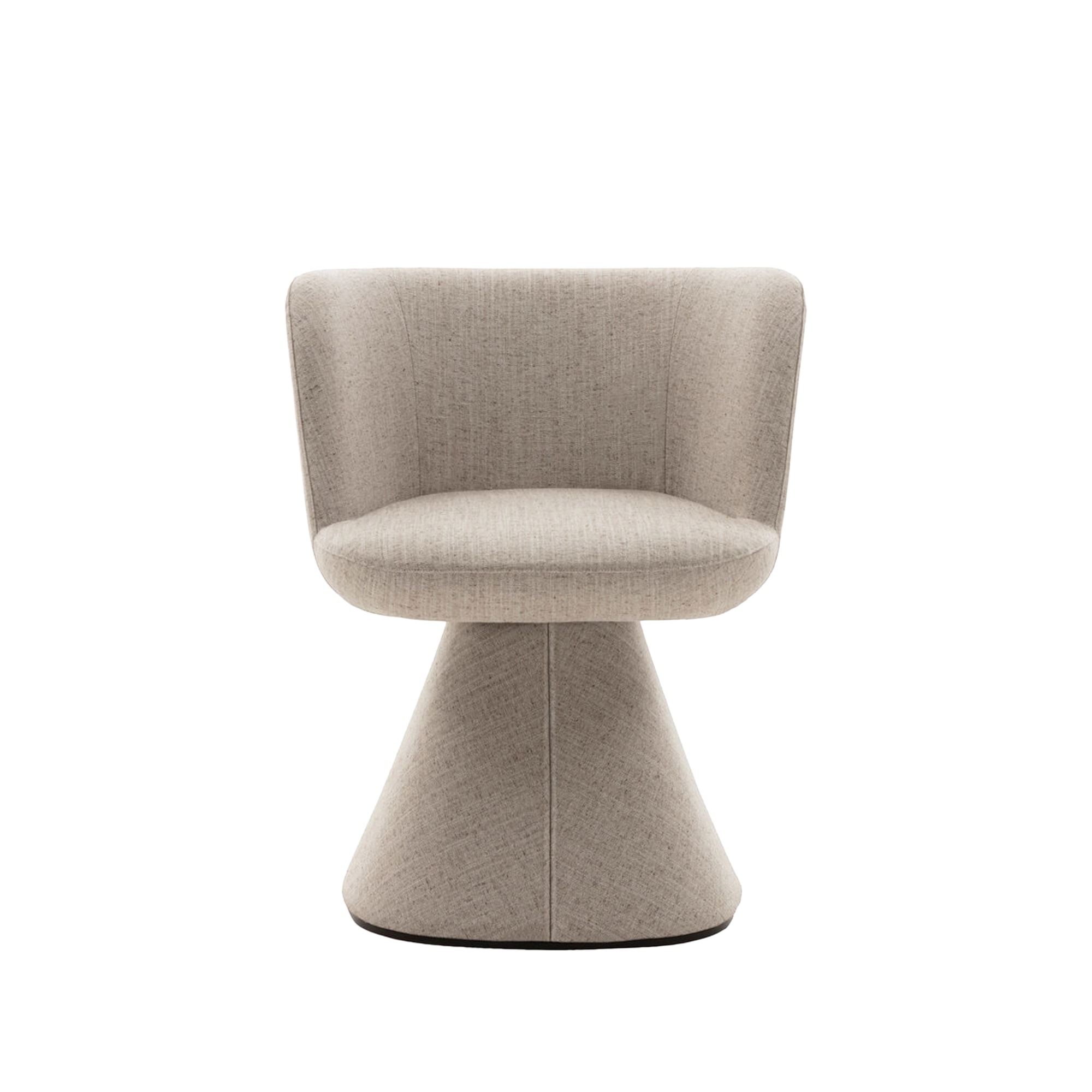 B&B Italia | Flair O' Chair (Fixed)