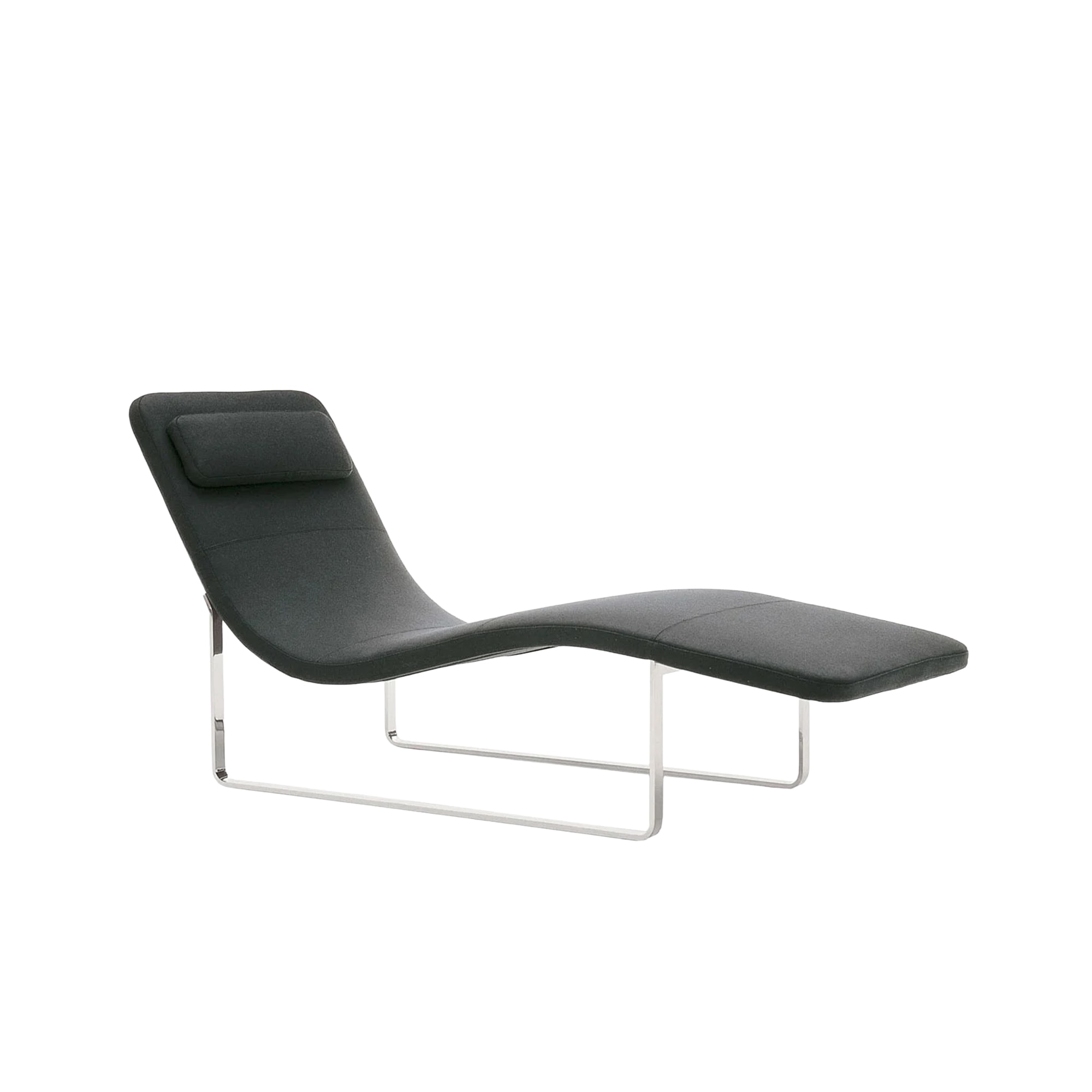 B&B Italia | Landscape Chair