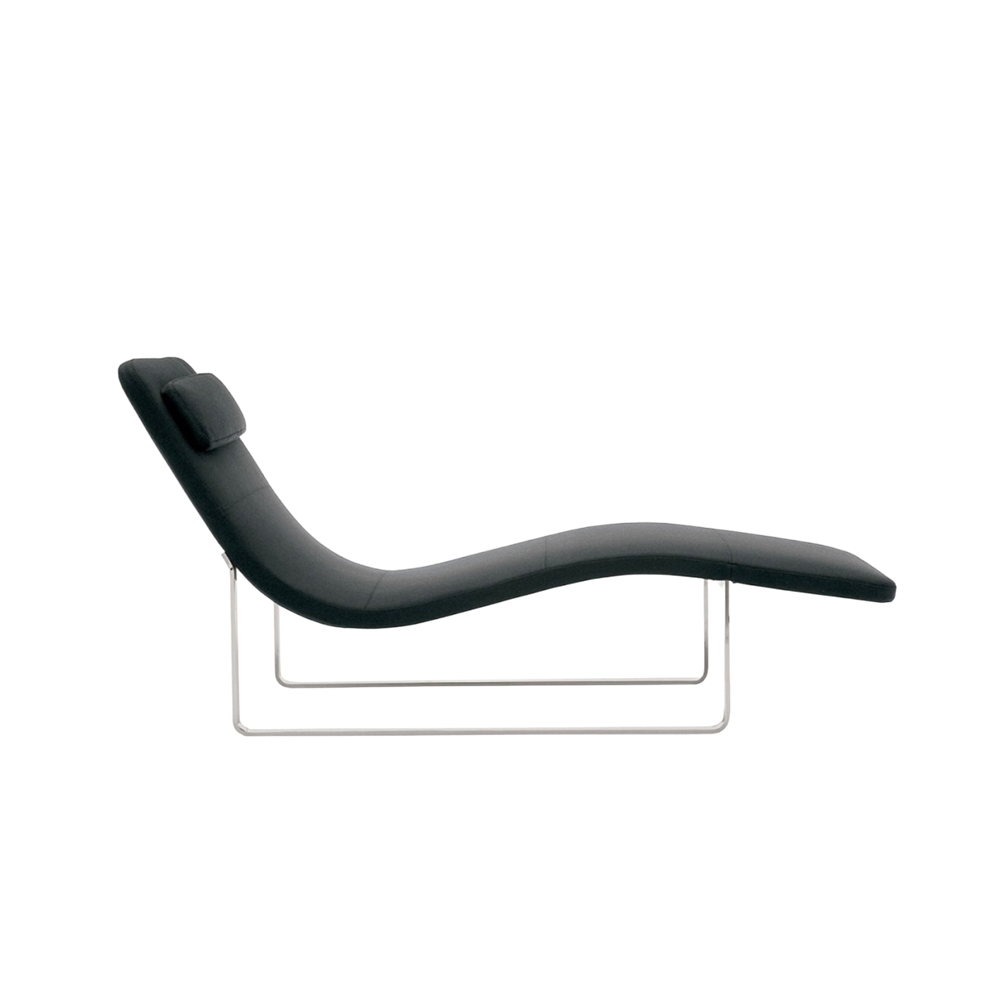 B&B Italia | Landscape Chair