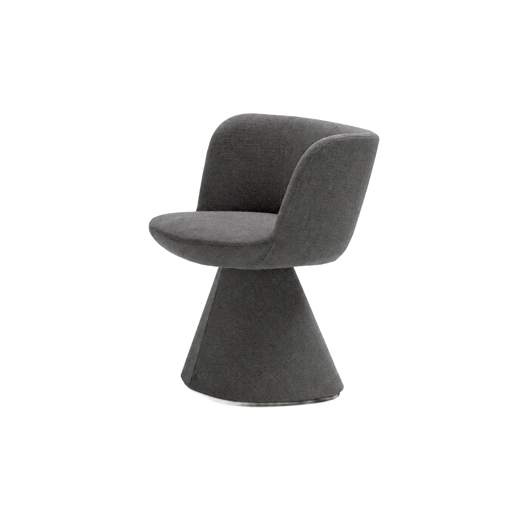 B&B Italia | Flair O' Chair (Fixed)