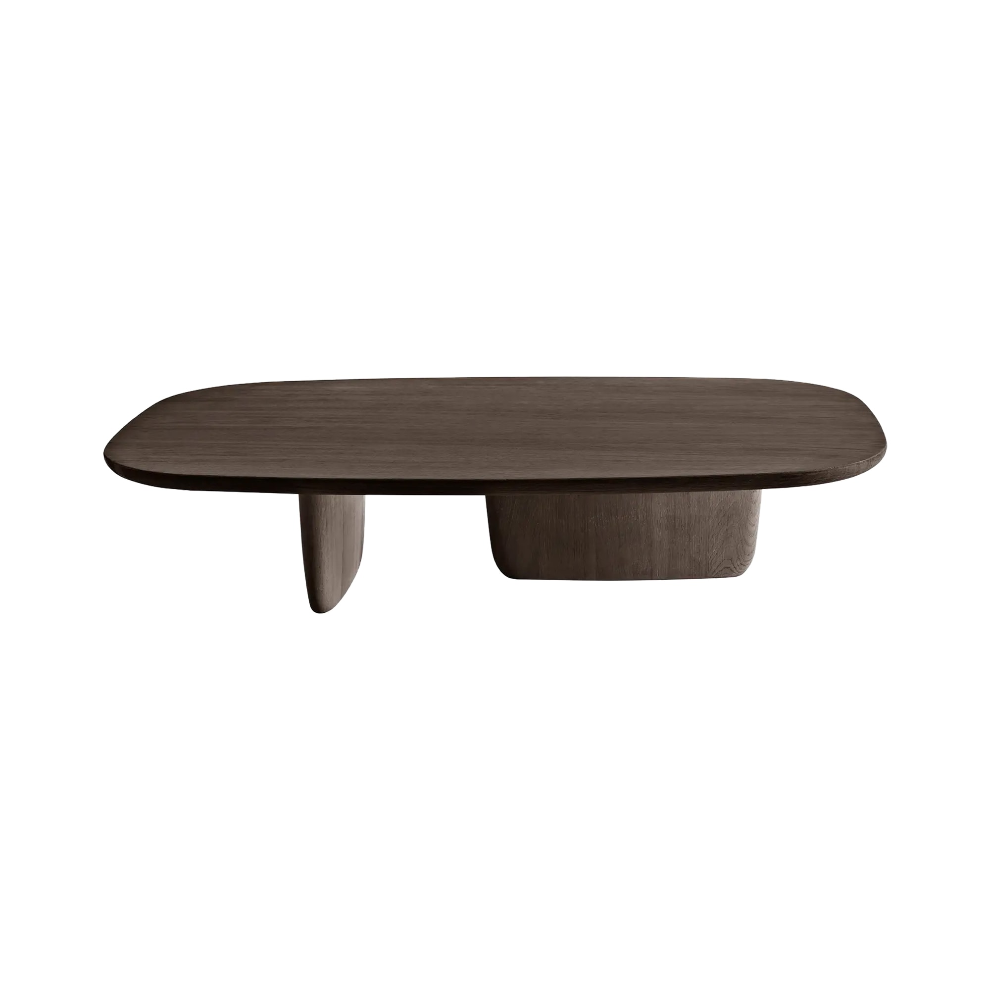 B&B Italia | Tobi-Ishi Small Table