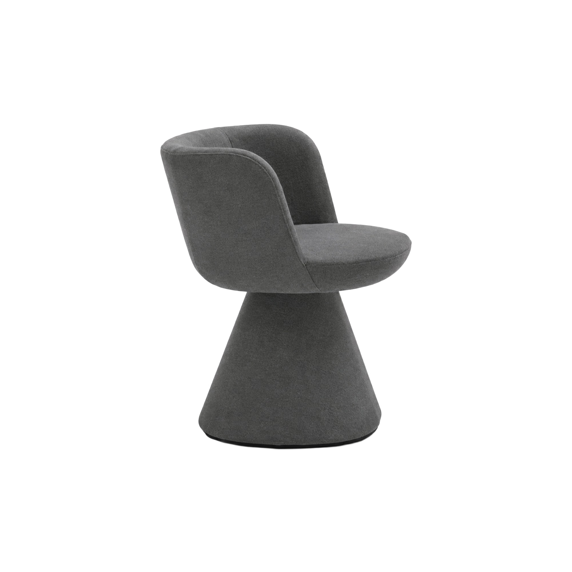 B&B Italia | Flair O' Chair (Fixed)