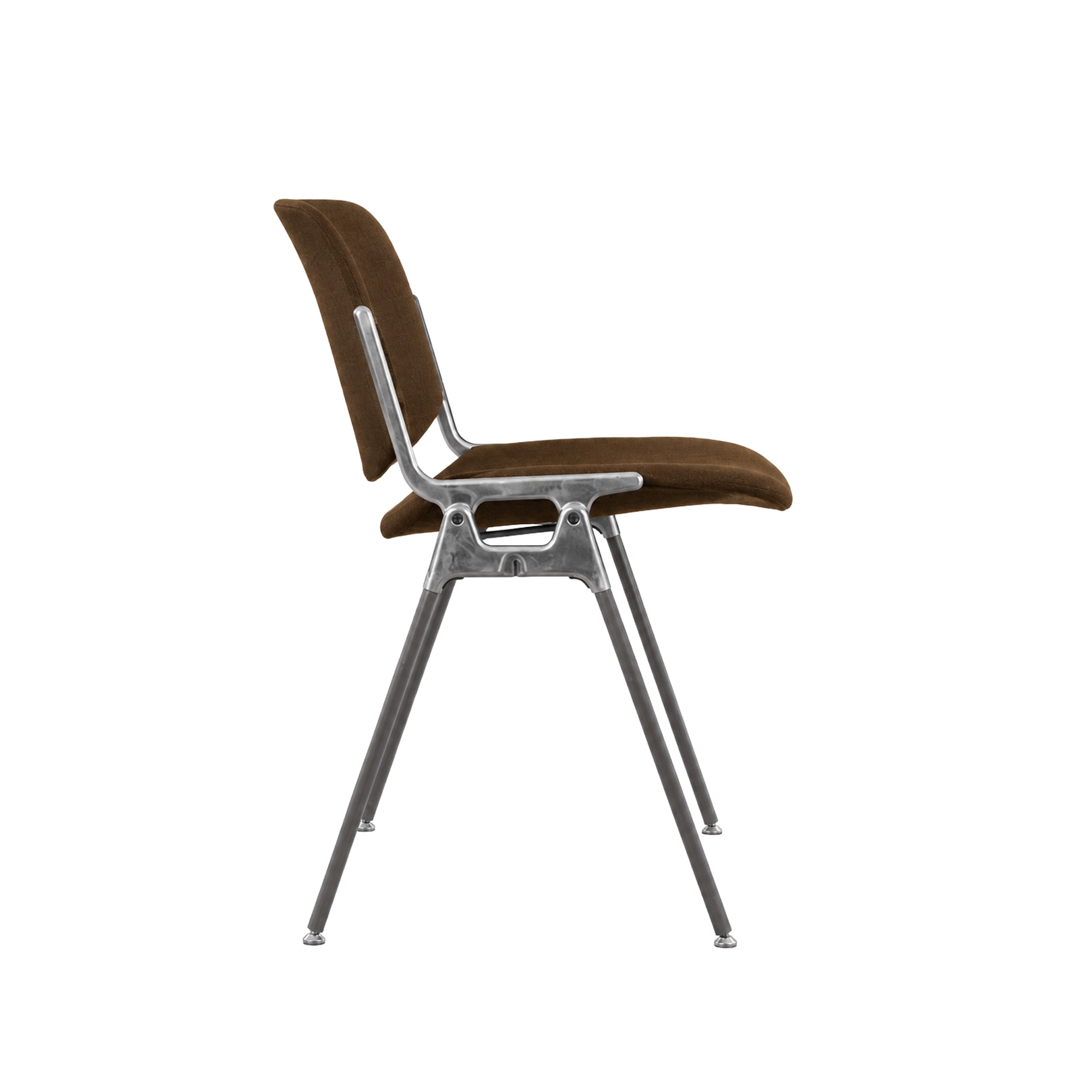 Castelli | DSC 106 Chair