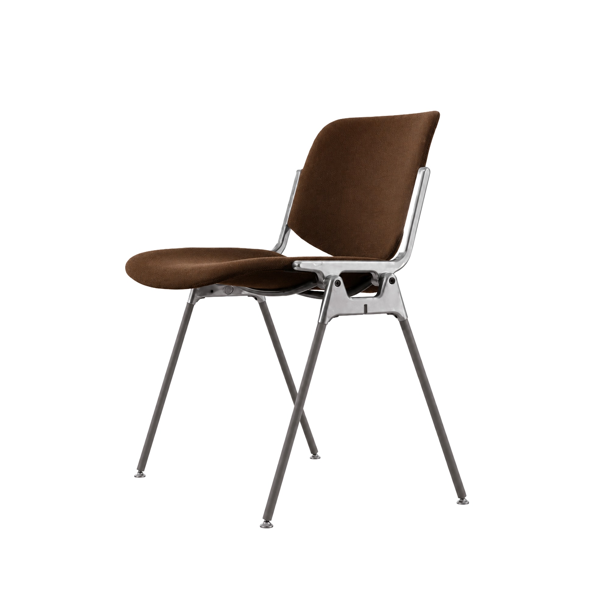 Castelli | DSC 106 Chair