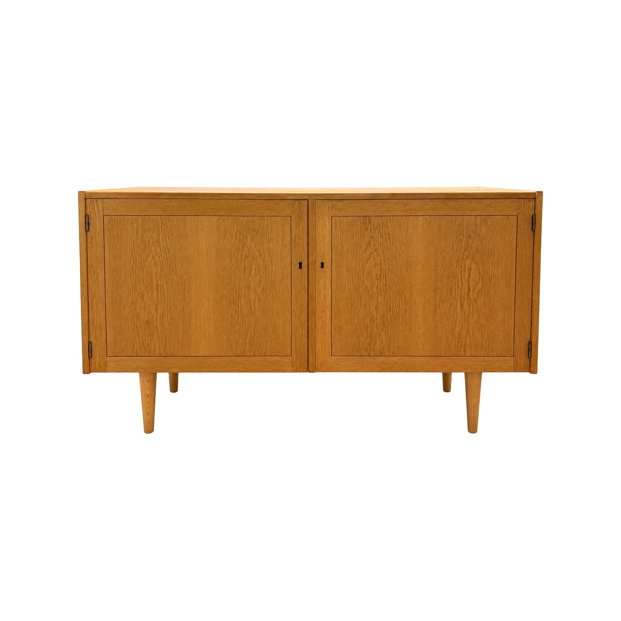 Troeds | Domi Monte Sideboard