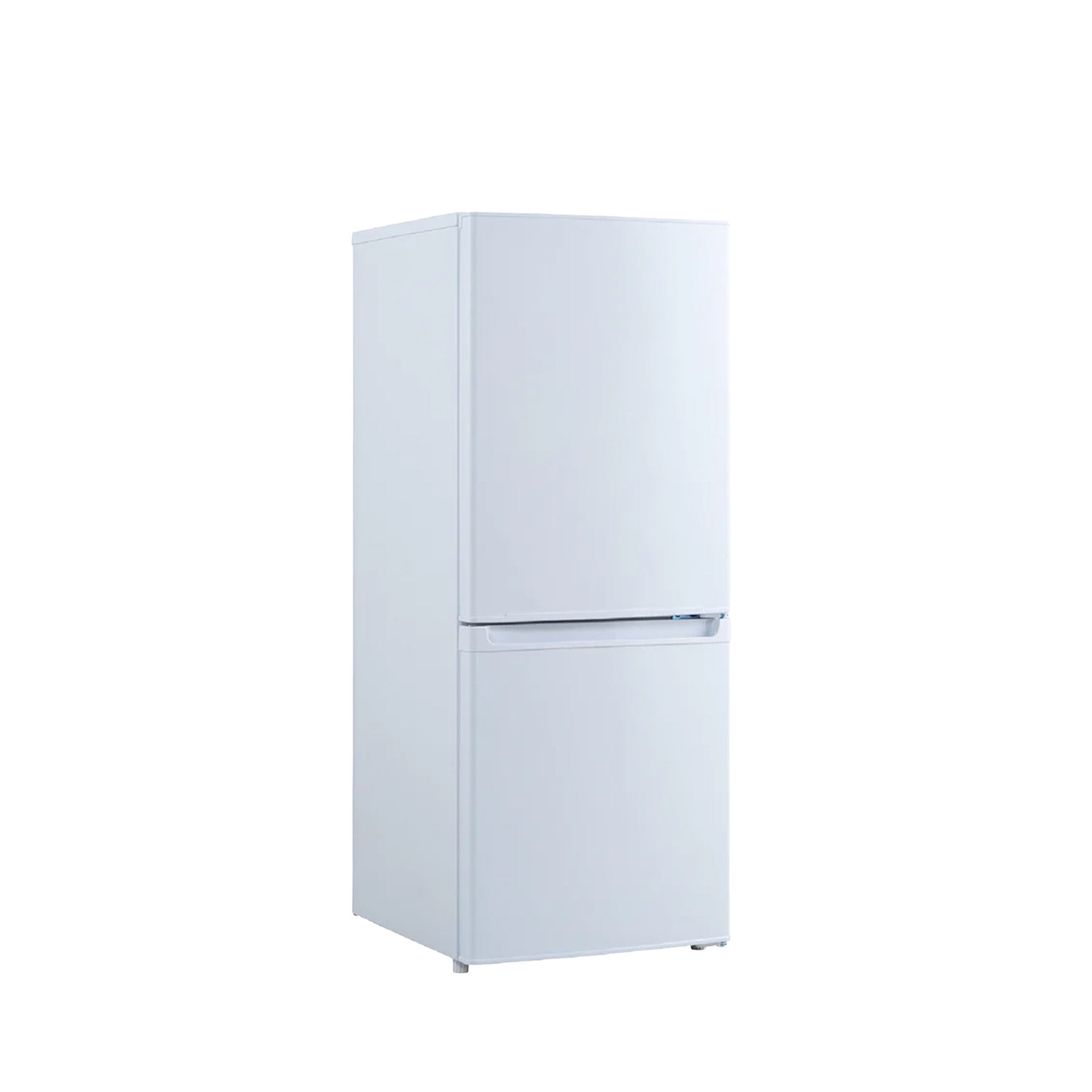 Twinbird | 투도어 냉장고 140L (HR-E914W)