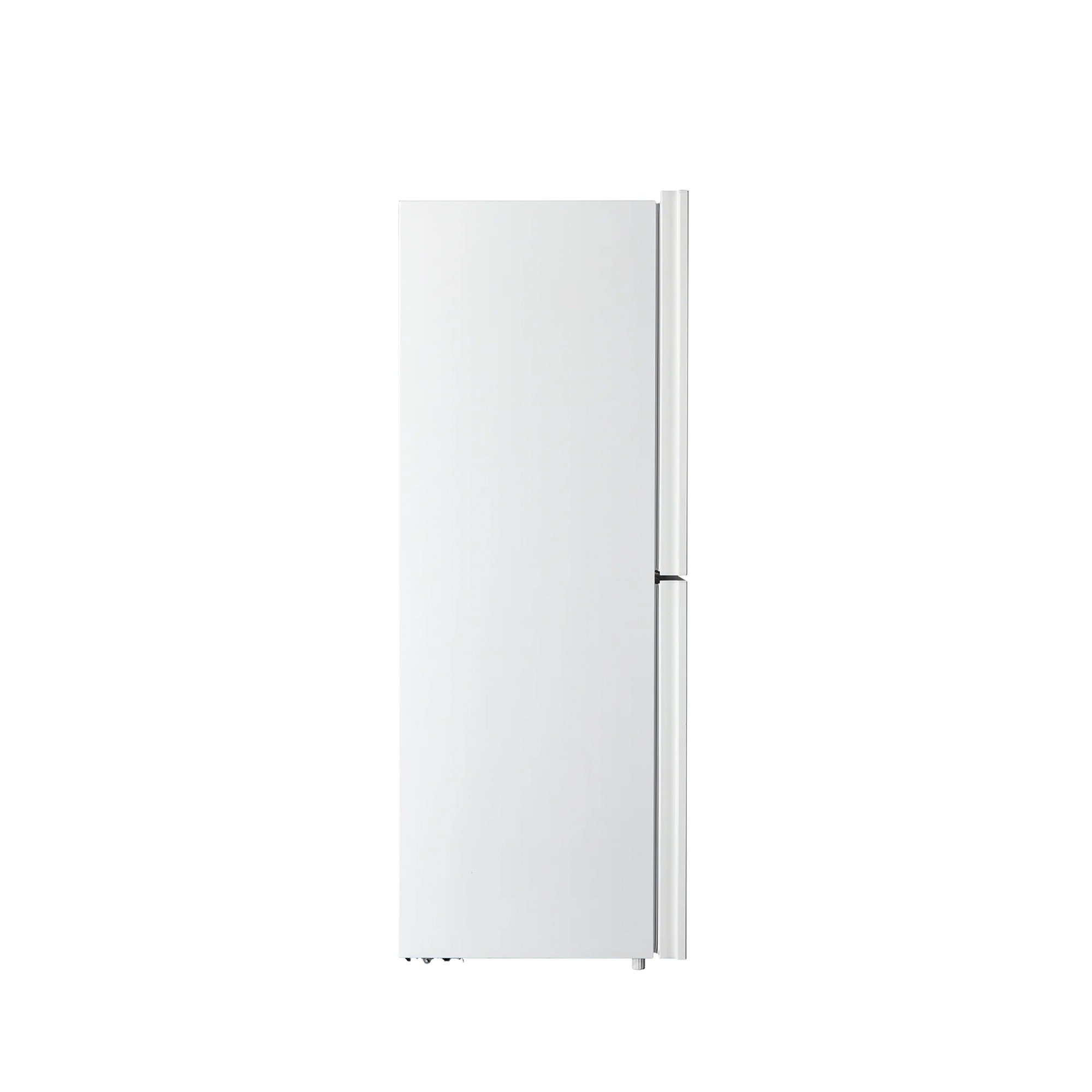Twinbird | 투도어 냉장고 178L (HR-E918W)