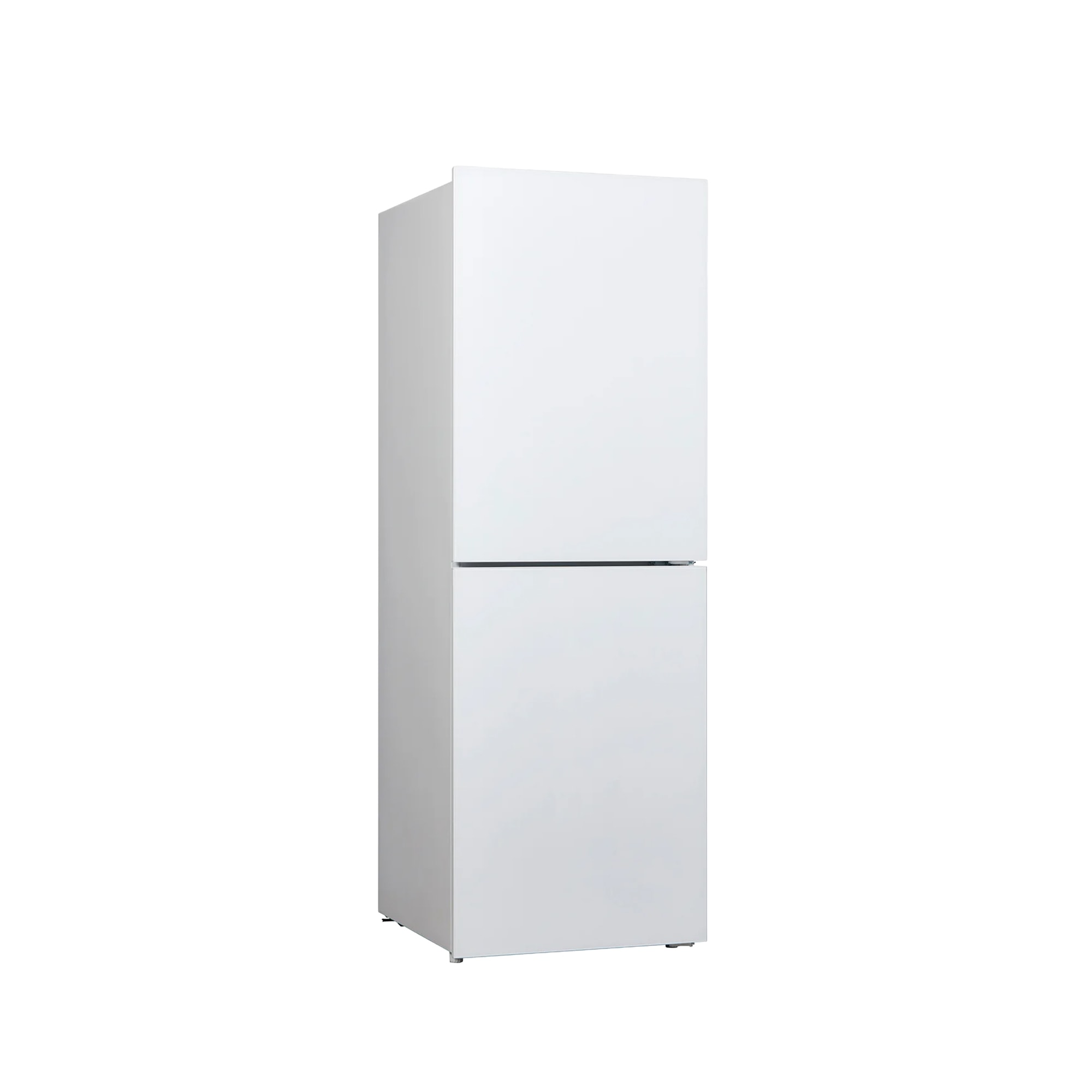 Twinbird | 투도어 냉장고 178L (HR-E918W)