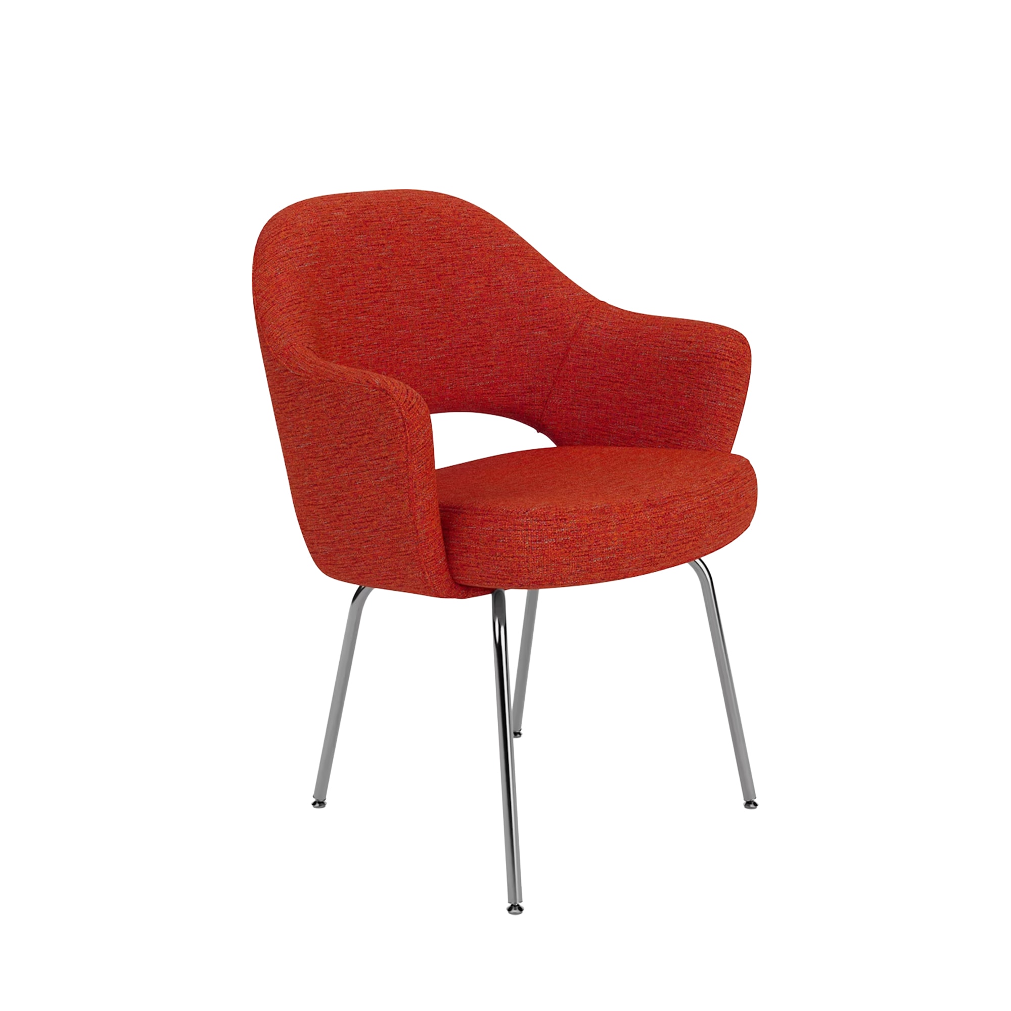 Knoll | Executive Arm Chair