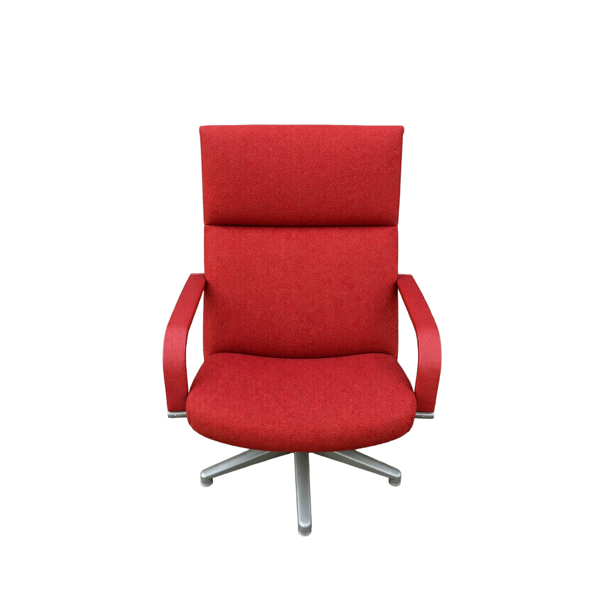 Artifort | F154 Lounge Chair