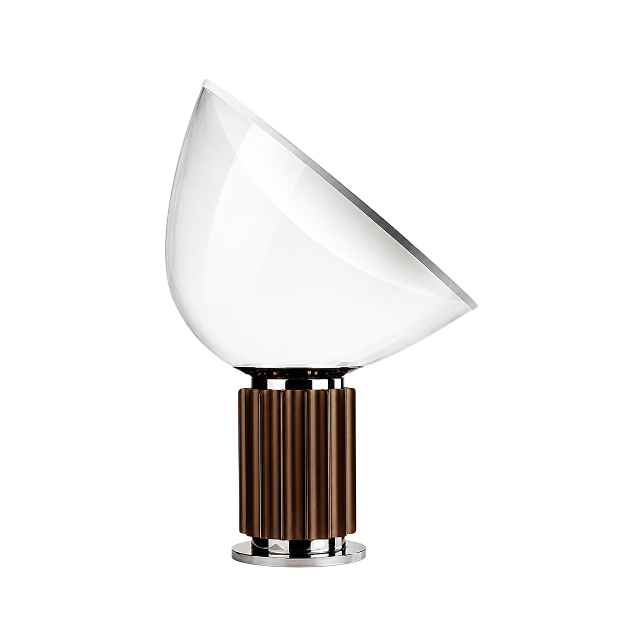FLOS | Taccia Bronze