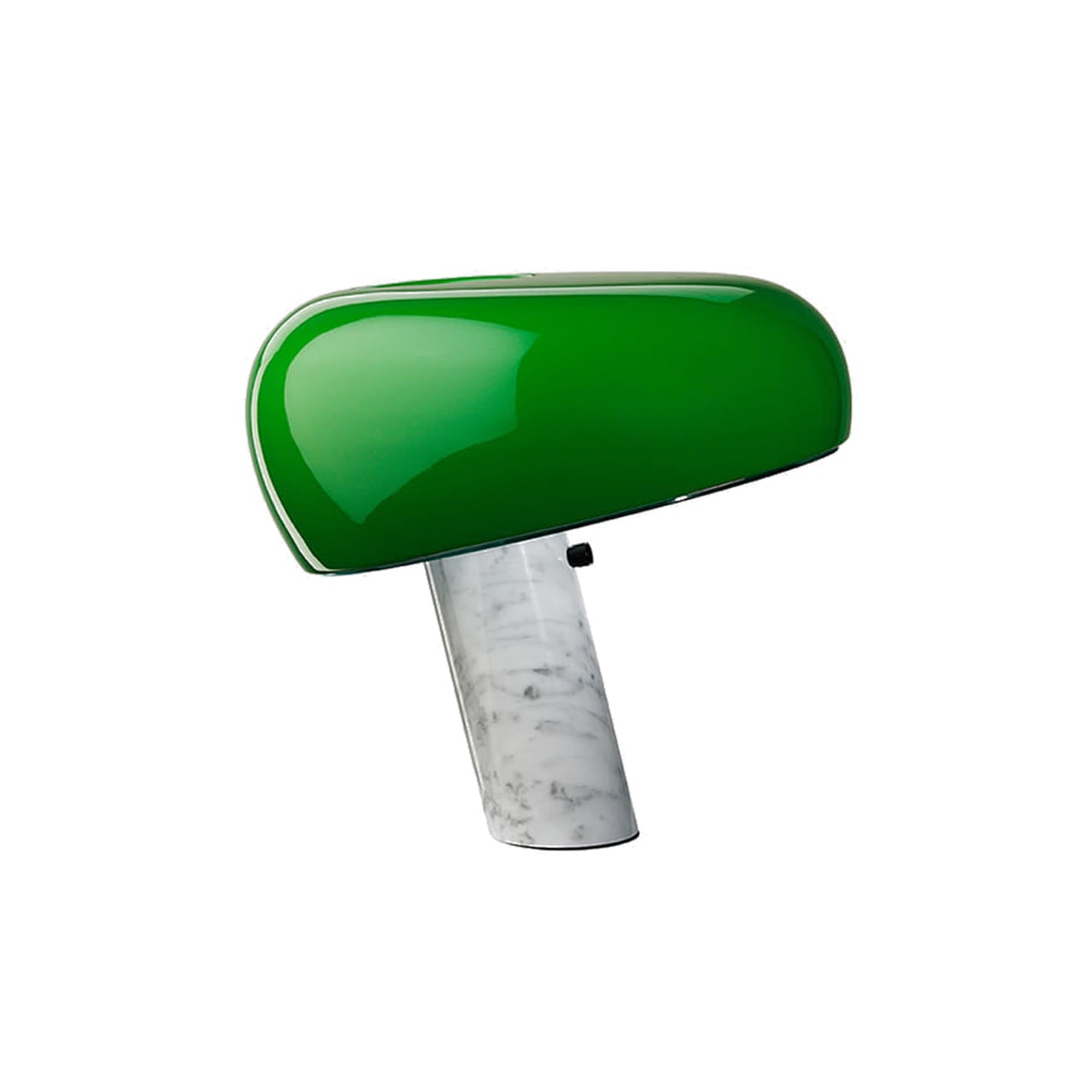 FLOS | Snoopy Green