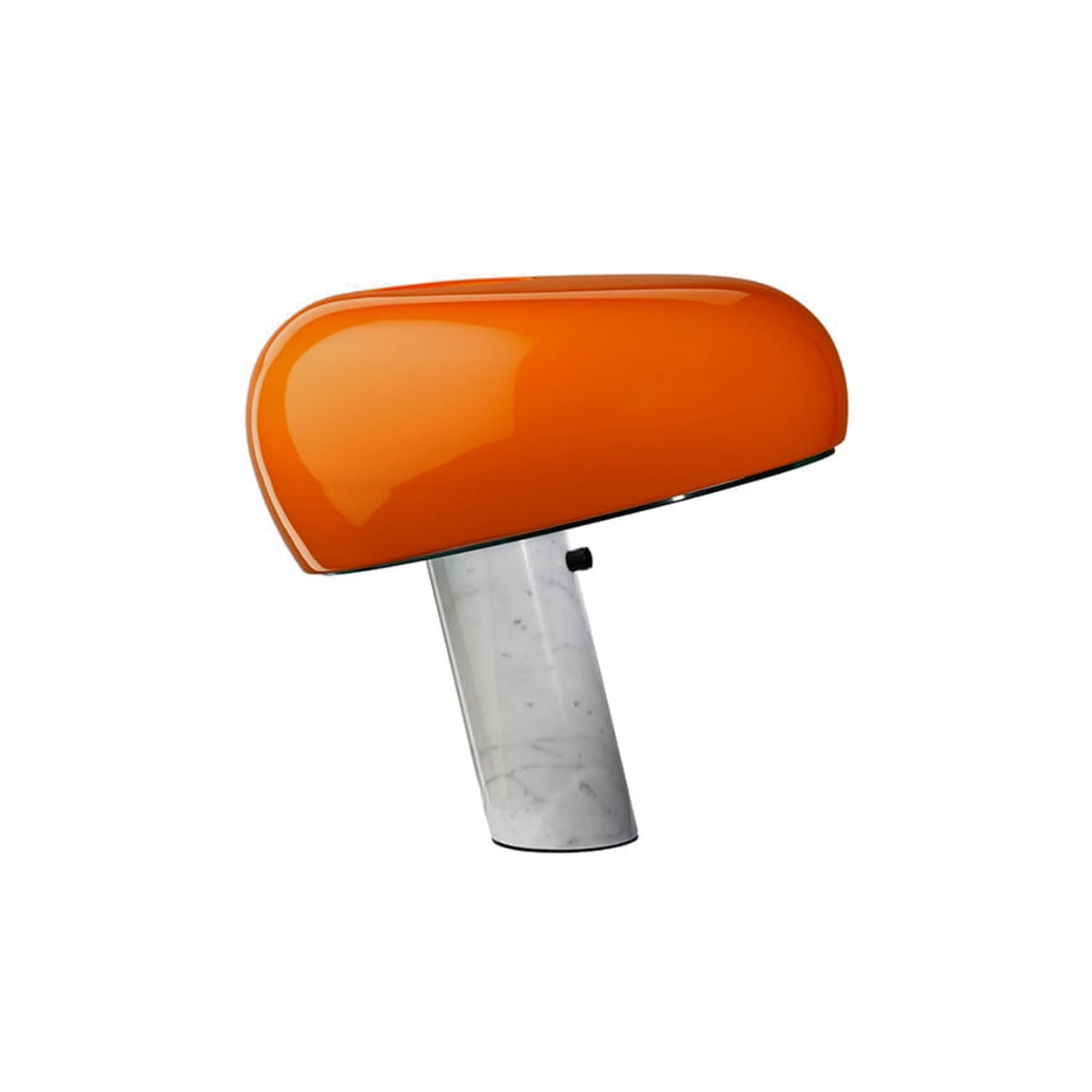 FLOS | Snoopy Orange