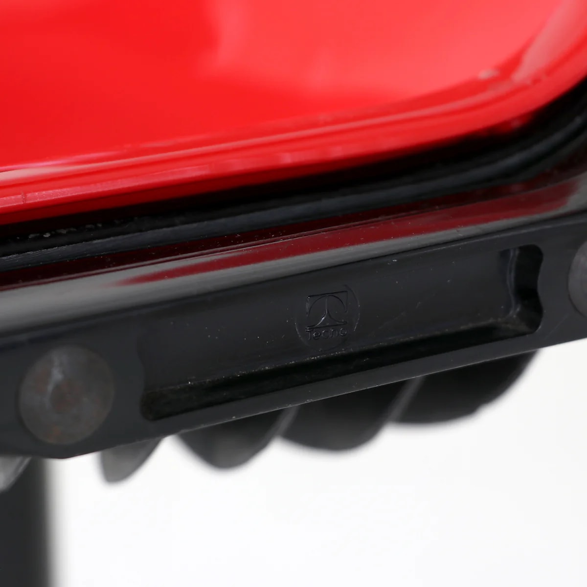 Modus Chair – Tecno / Osvaldo Borsani (1970s)