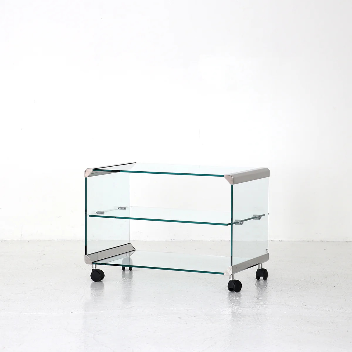 Galotti & Radice  Coffee Table · Pierangelo Gallotti  
Italy