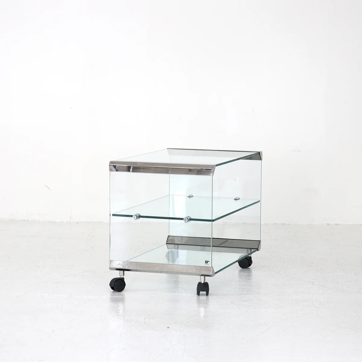 Galotti & Radice  Coffee Table · Pierangelo Gallotti  
Italy