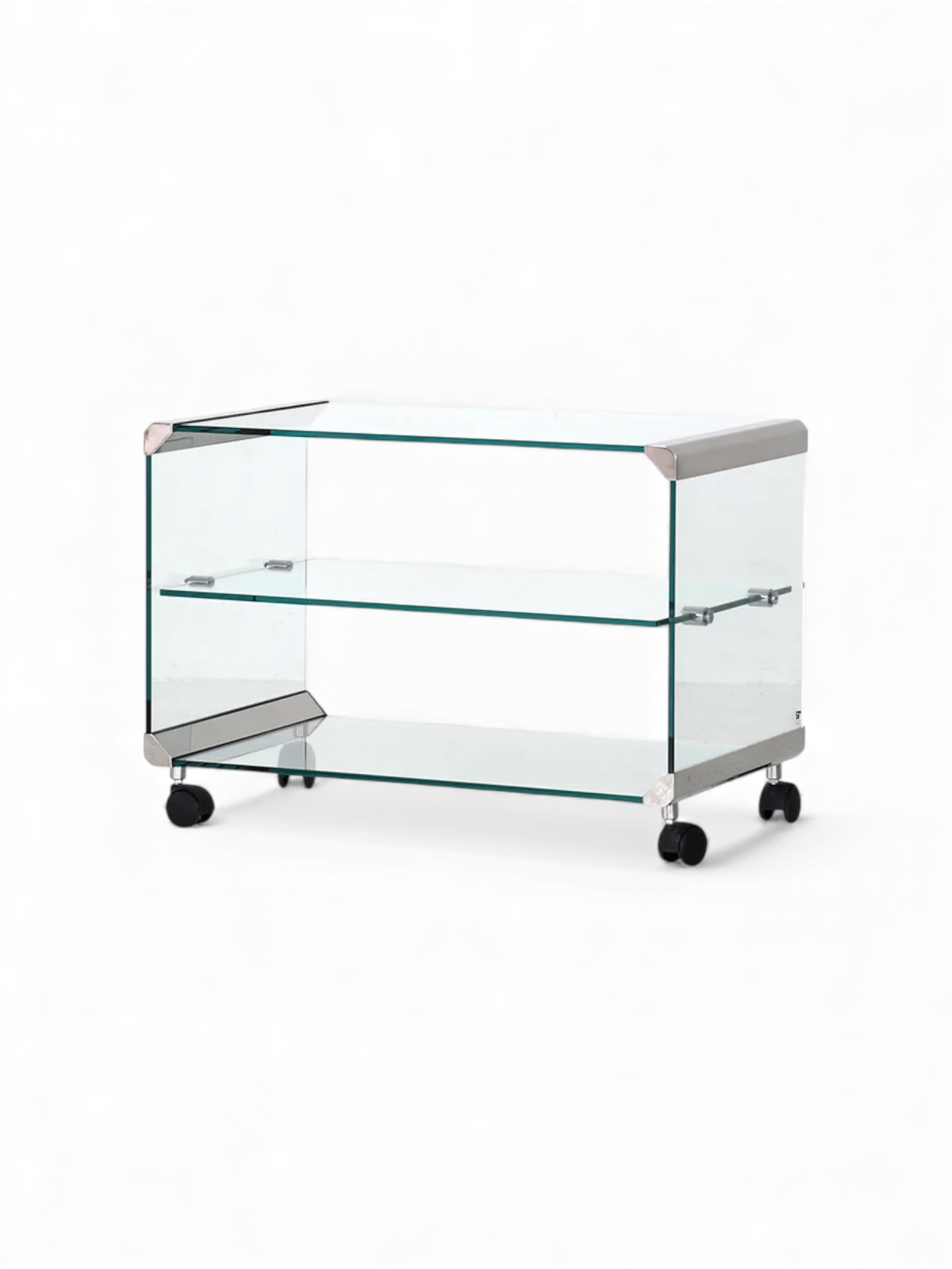 Galotti & Radice  Coffee Table · Pierangelo Gallotti  
Italy