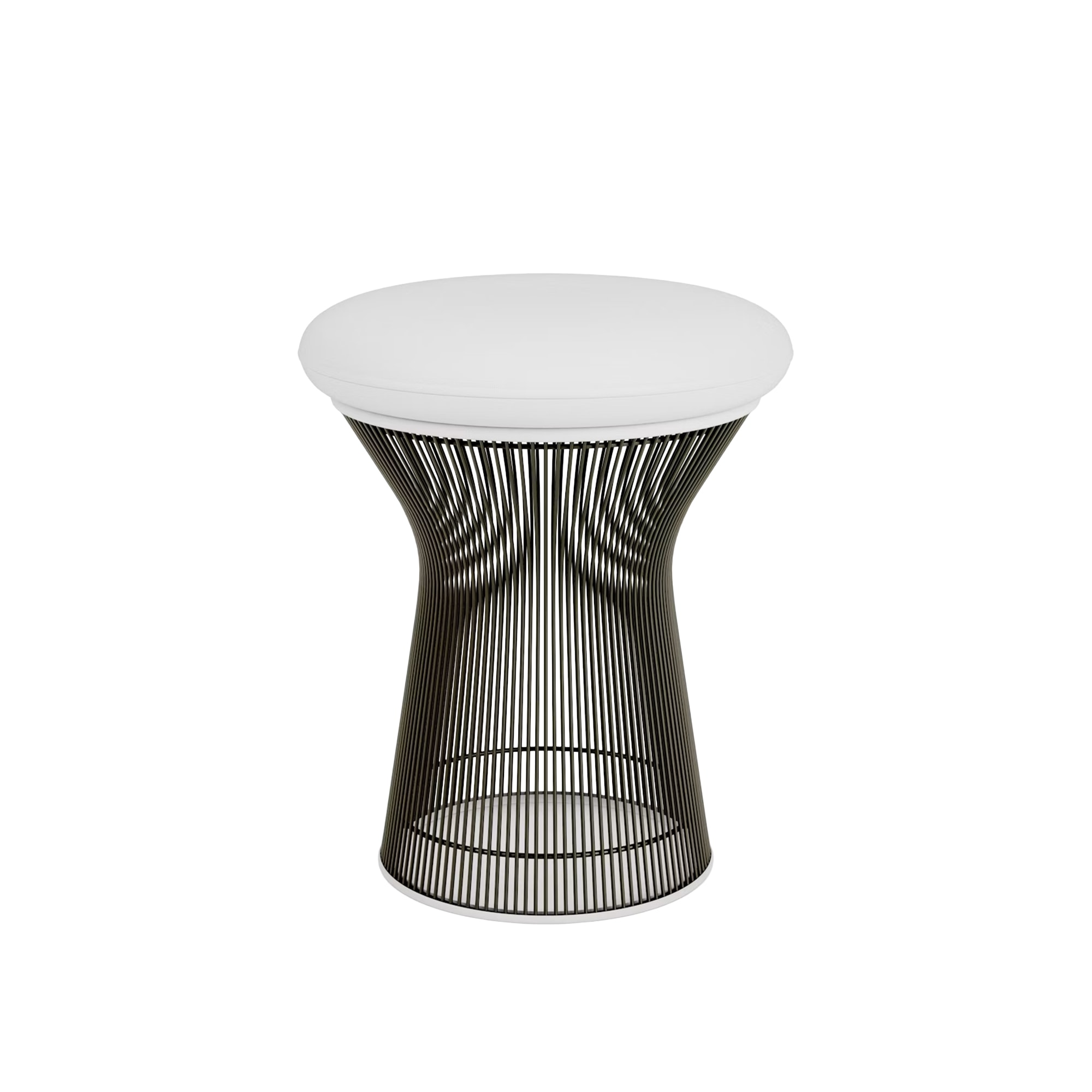 Knoll | Platner Stool