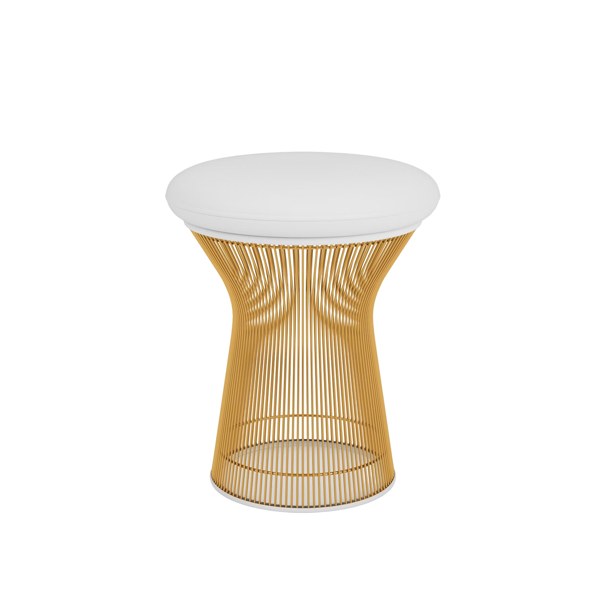 Knoll | Platner Stool