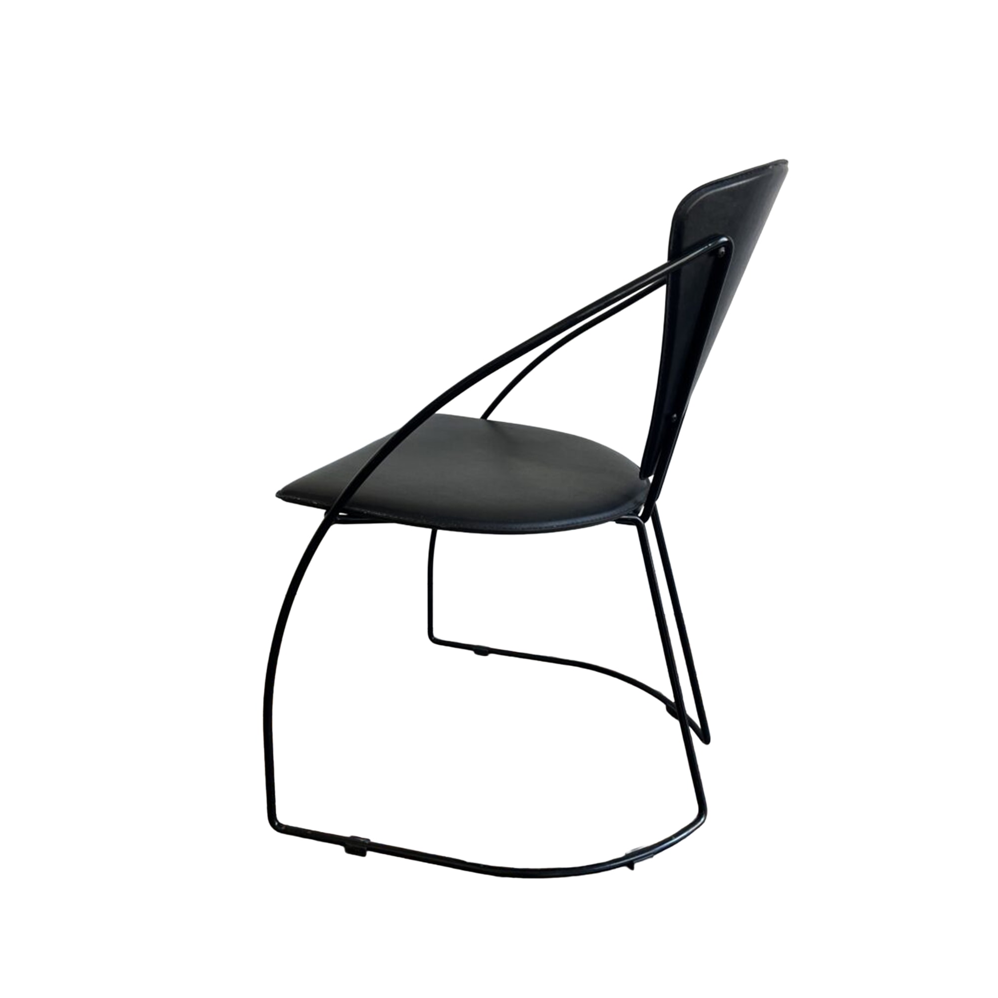 Arrben | Linda Chair