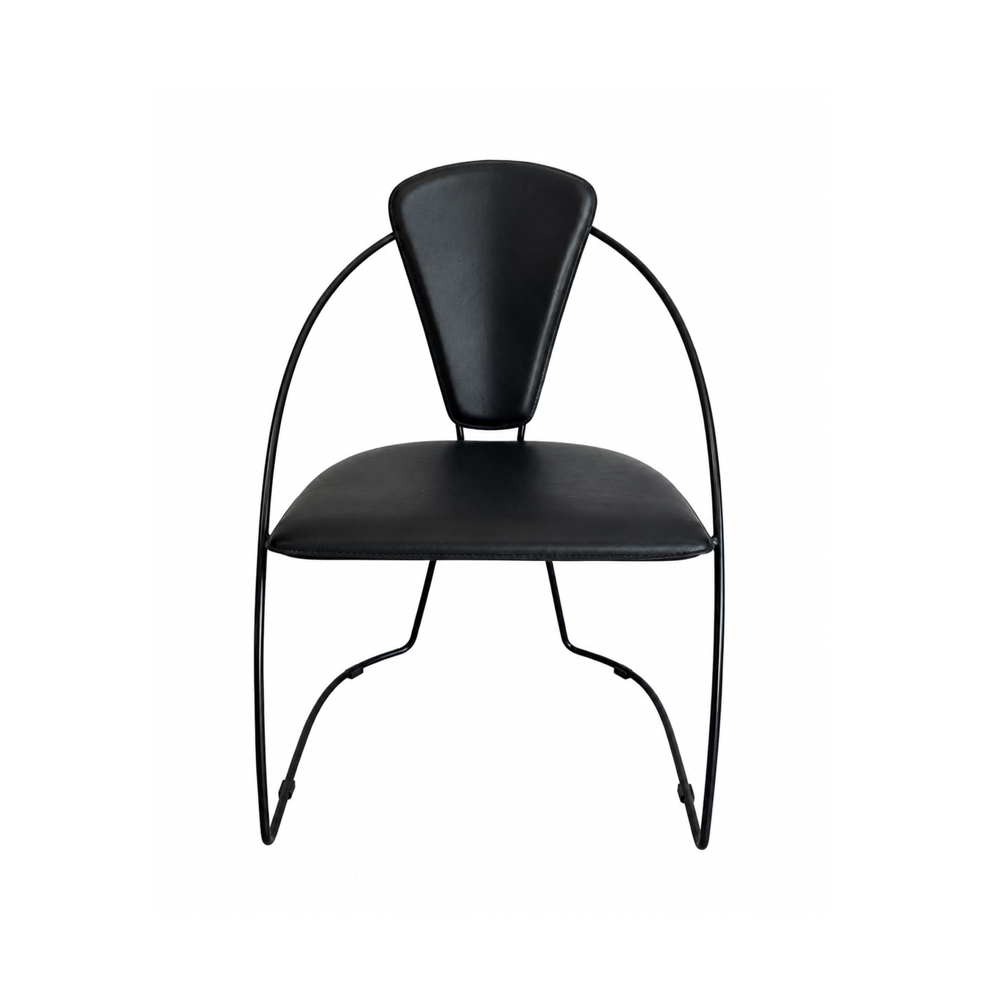 Arrben | Linda Chair