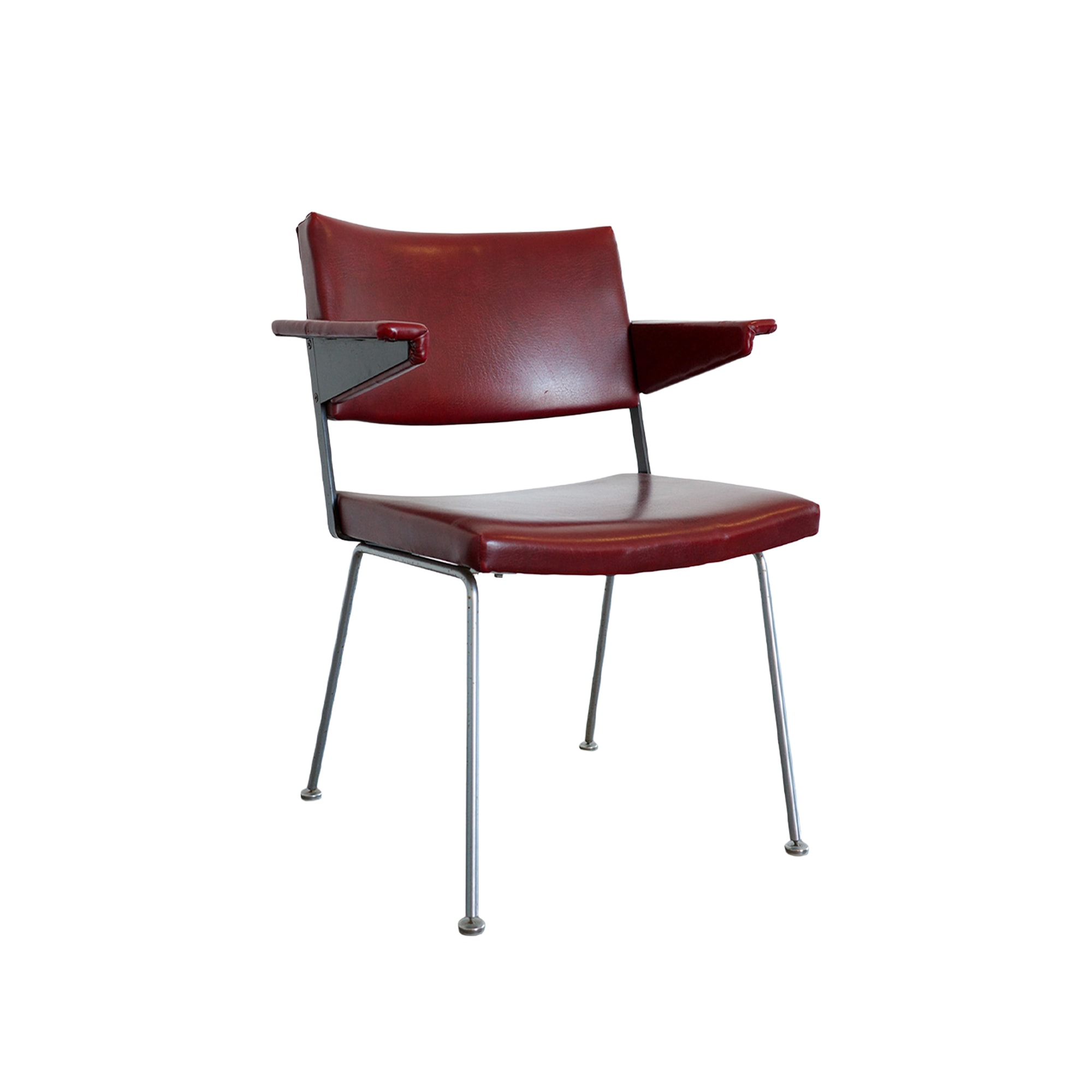 Gispen | OASE 1265 Chair