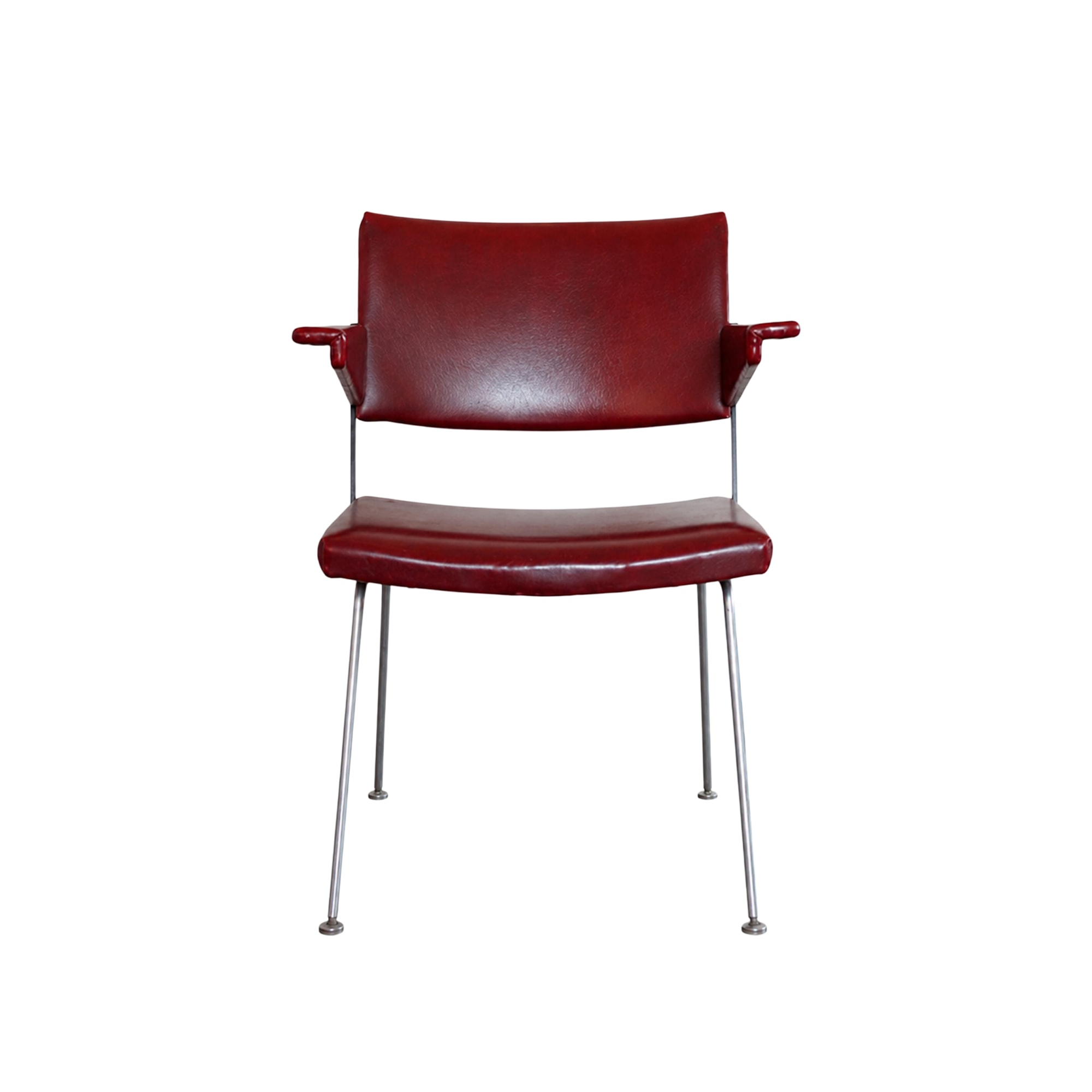 Gispen | OASE 1265 Chair
