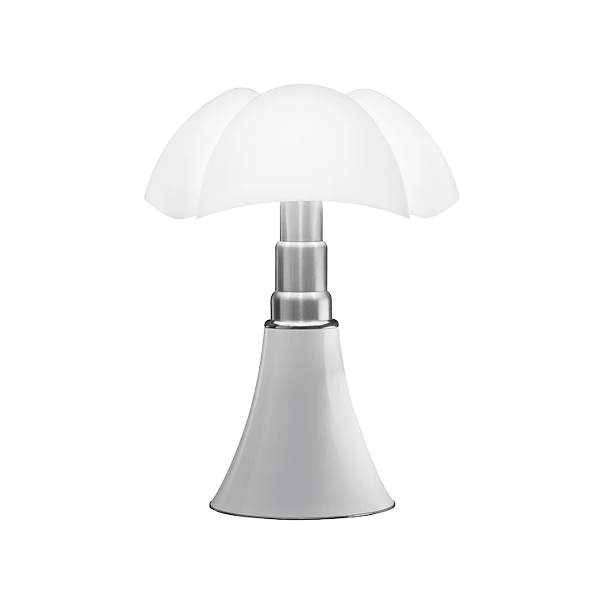 Martinelli Luce | Pipistrello Lamp