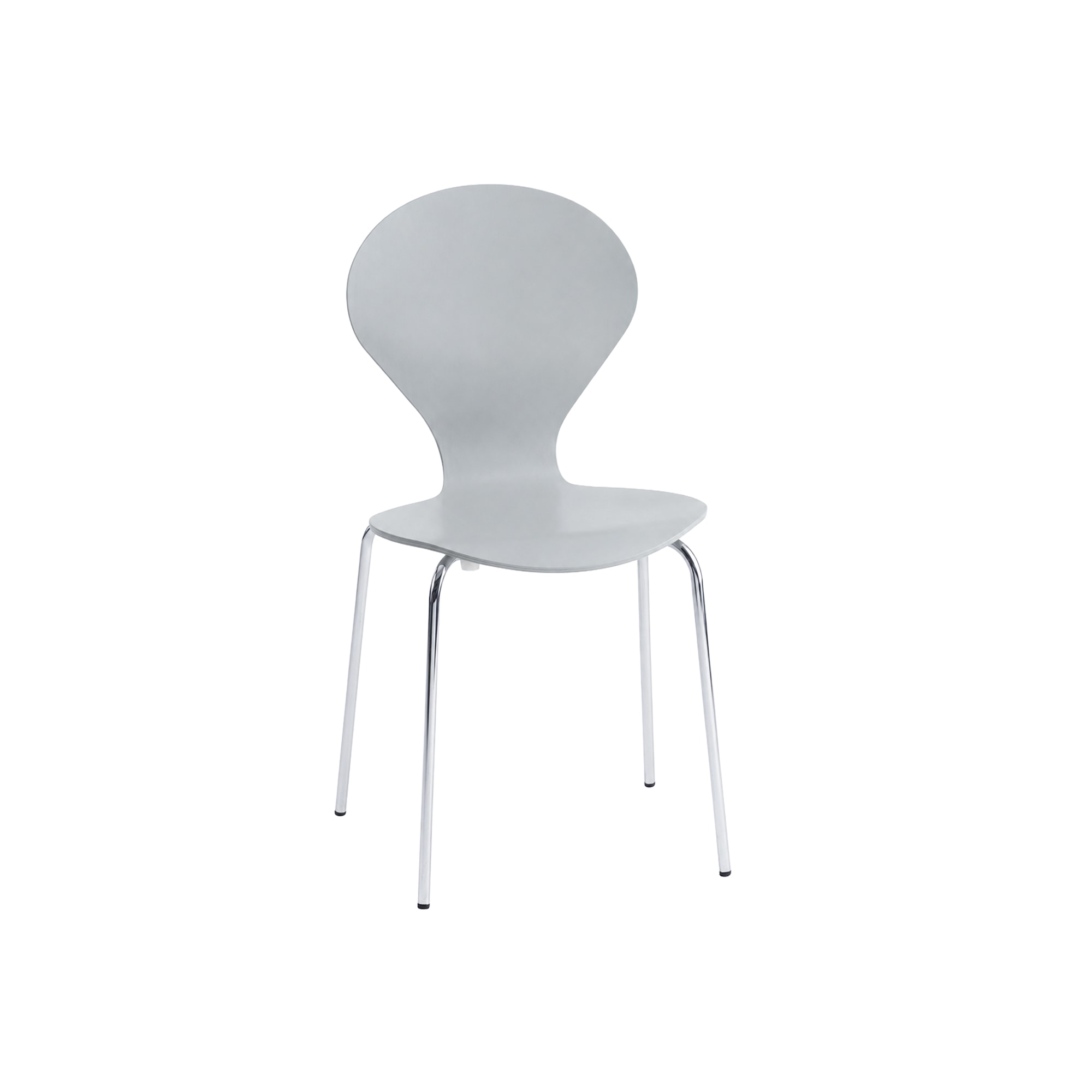 Danerka | Rondo Chair