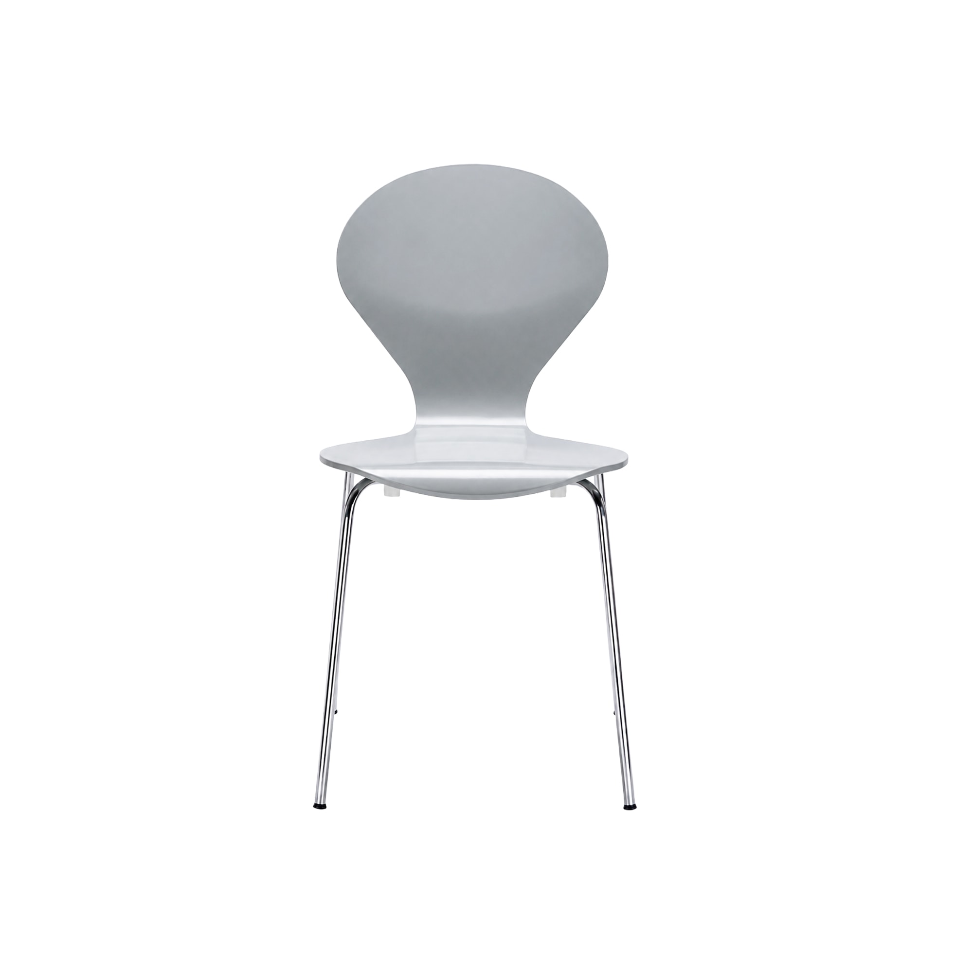 Danerka | Rondo Chair