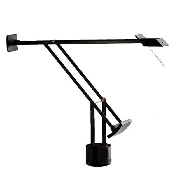Tizio Table Lamp